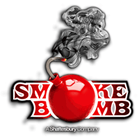 200x200_smokebomb.png