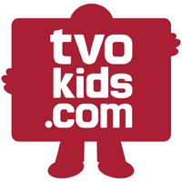 200x200_tvokids.png