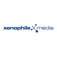 200x200_xenophilemedia.png