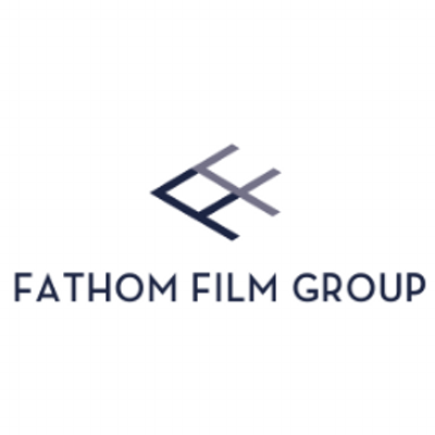 Fathom Film Group.png