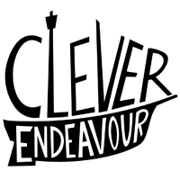 200x200_clever-endeavour.png