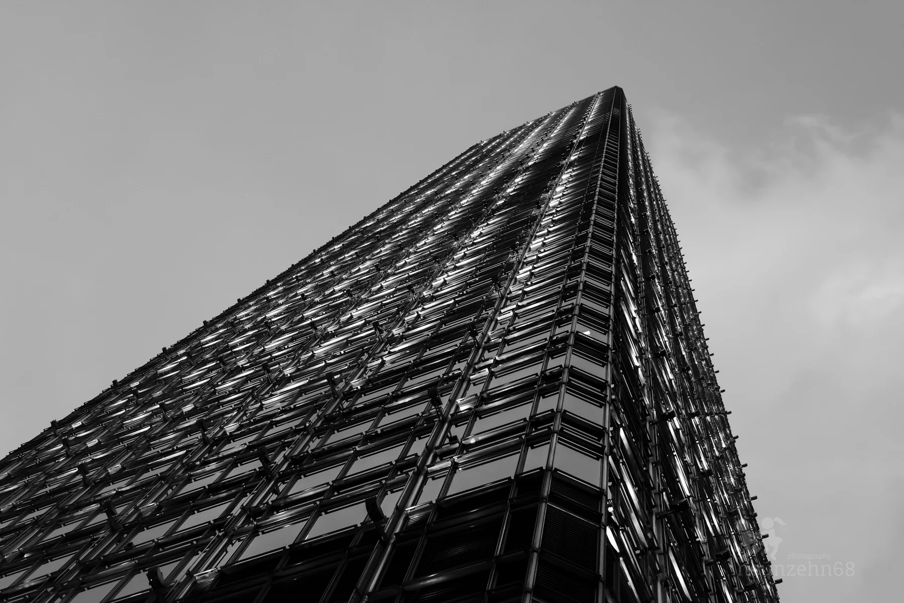 hong kong central