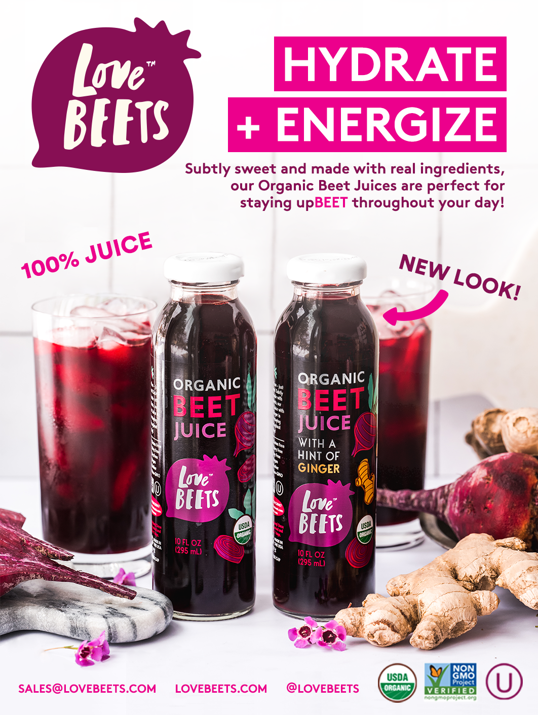 LoveBeets_Ad-drft4.png