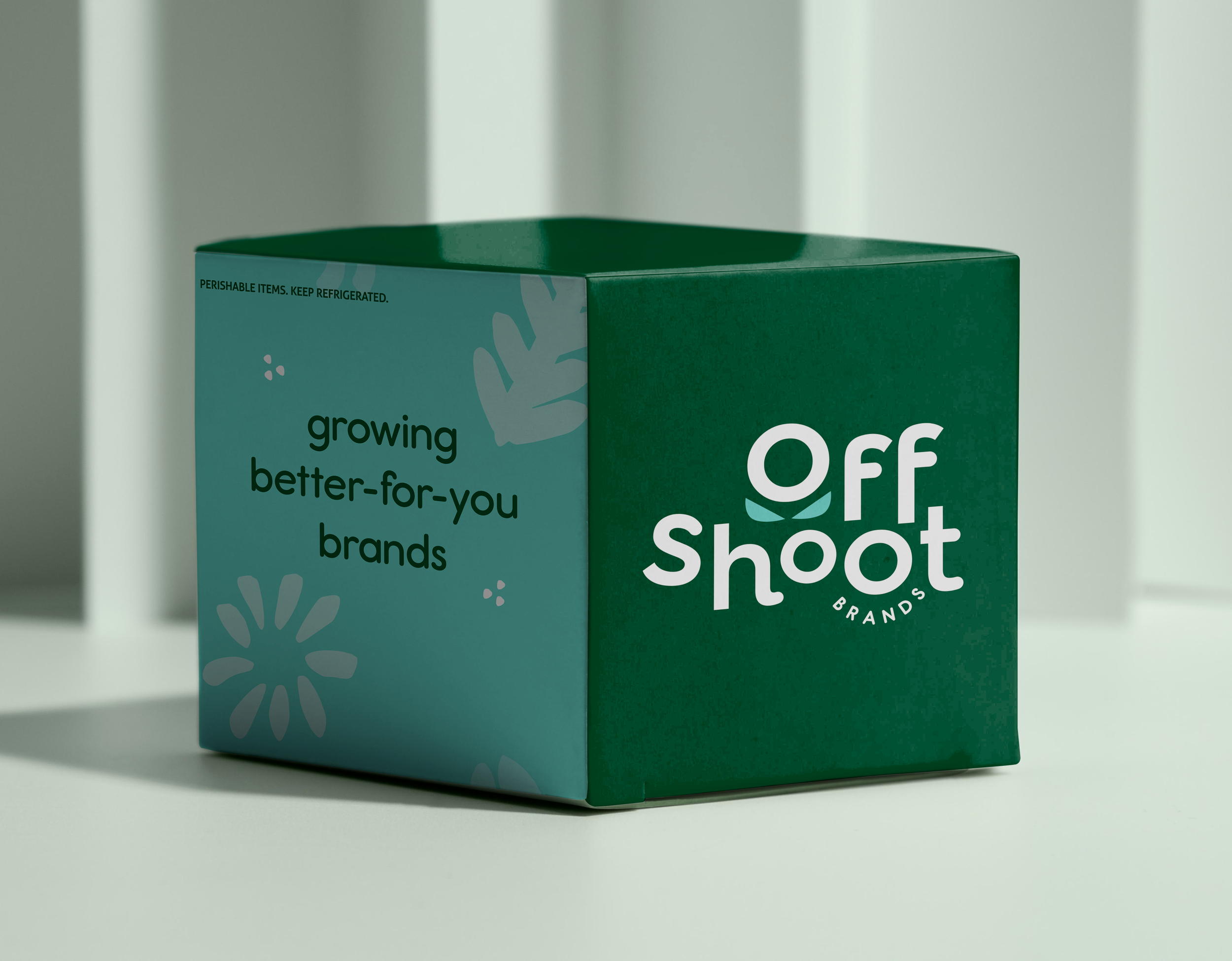 offshoot-box.png