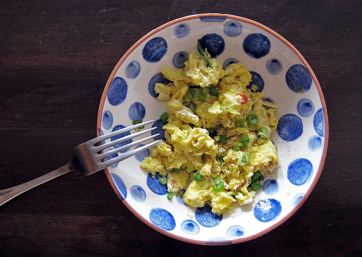 scrambled-eggs-chile-3.jpg