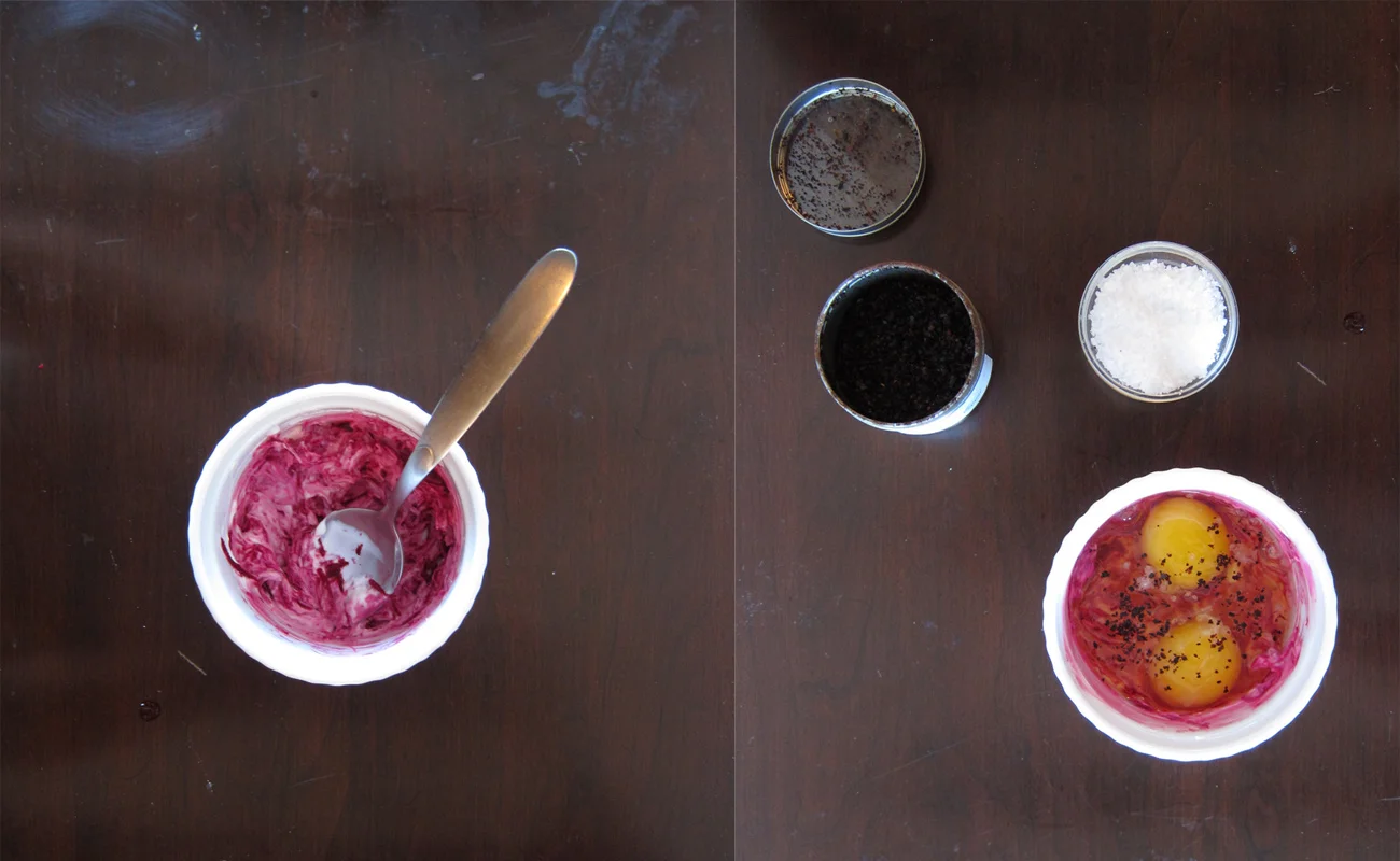 baked-eggs-beet-yogurt-3.jpg