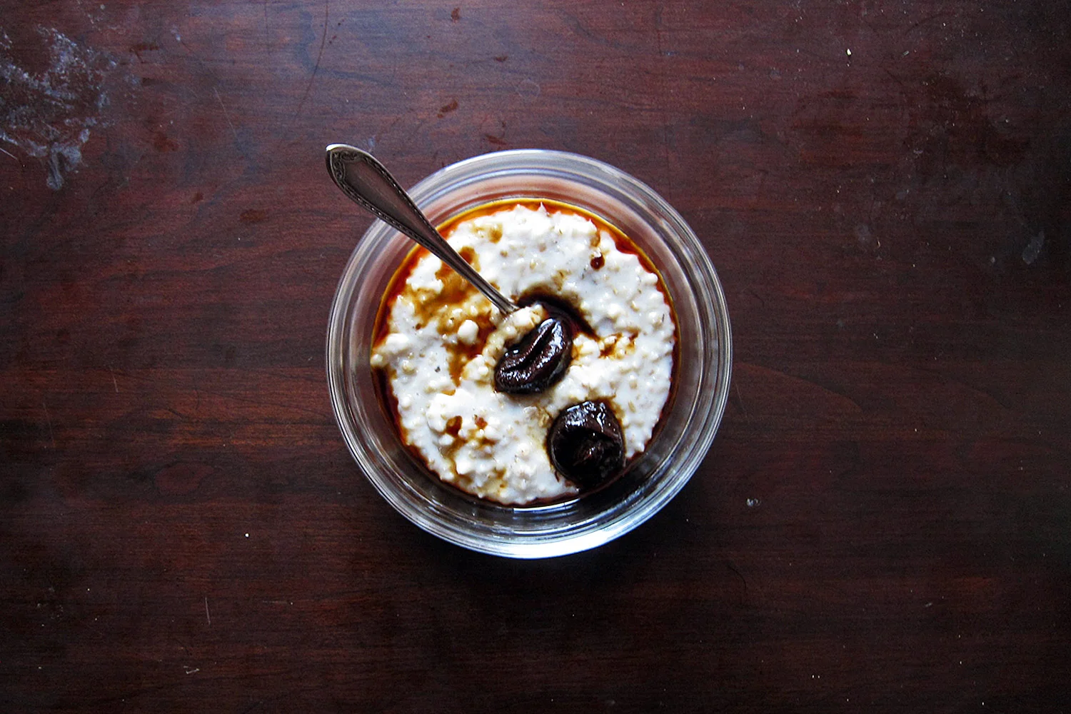 steelcut-oatmeal-3.jpg