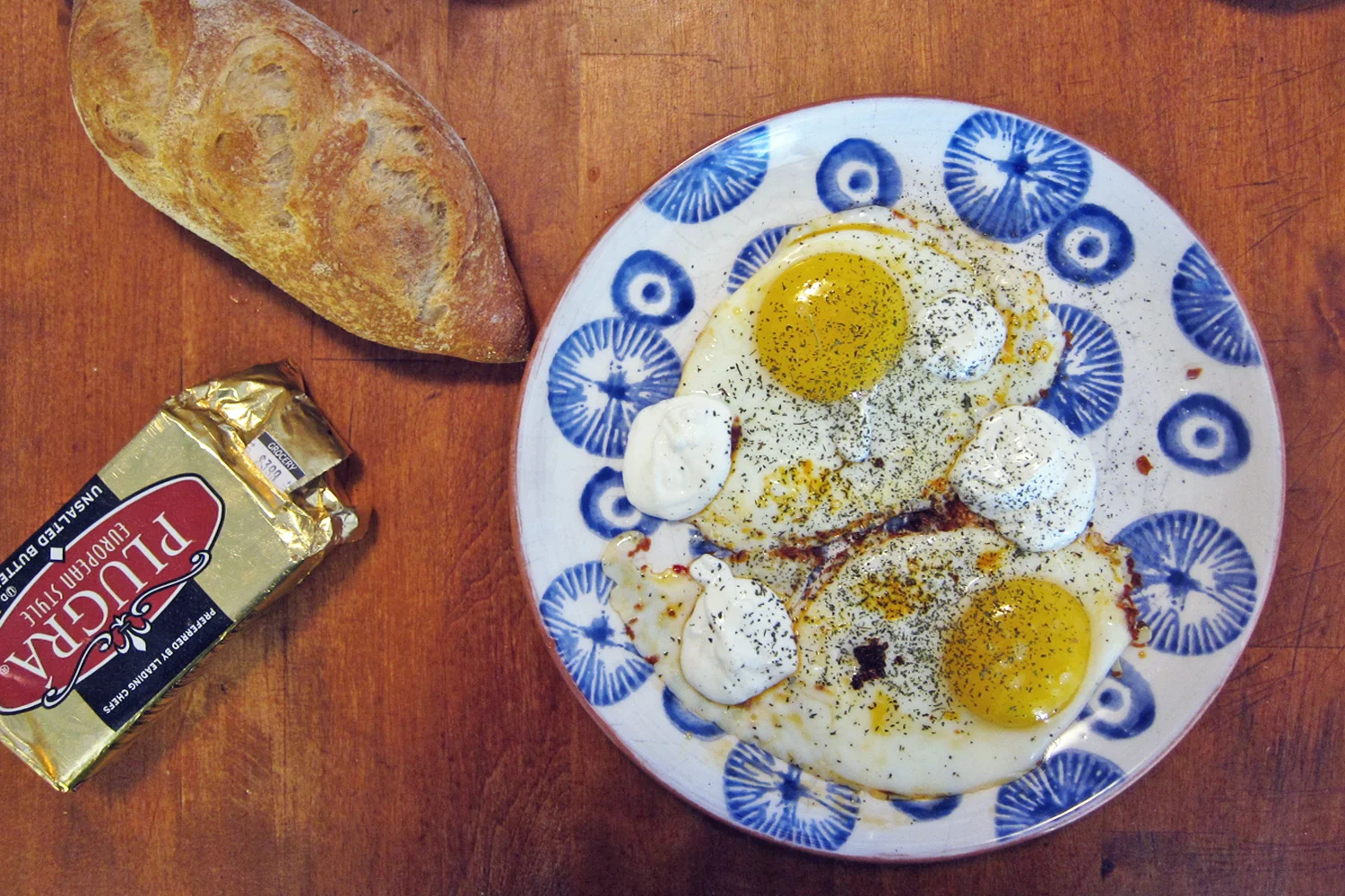 turkish-eggs-two-3.jpg