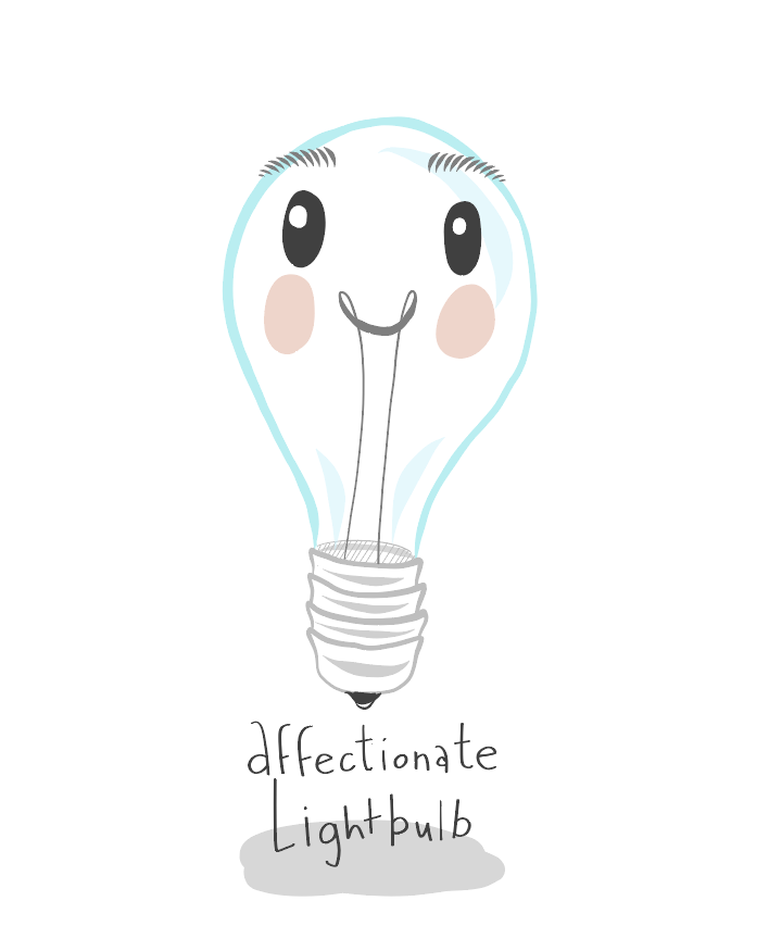 Affectionate Light Bulb_Logo.png