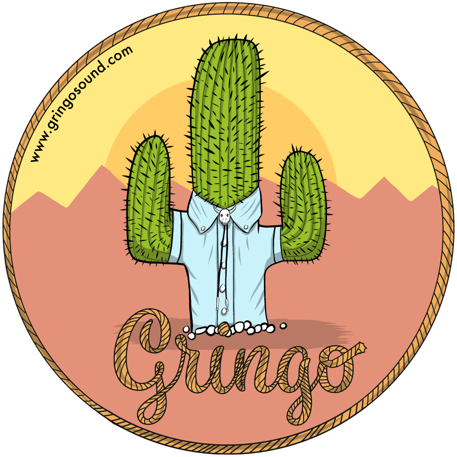 Gringo Bolo_Final-white background-01.png