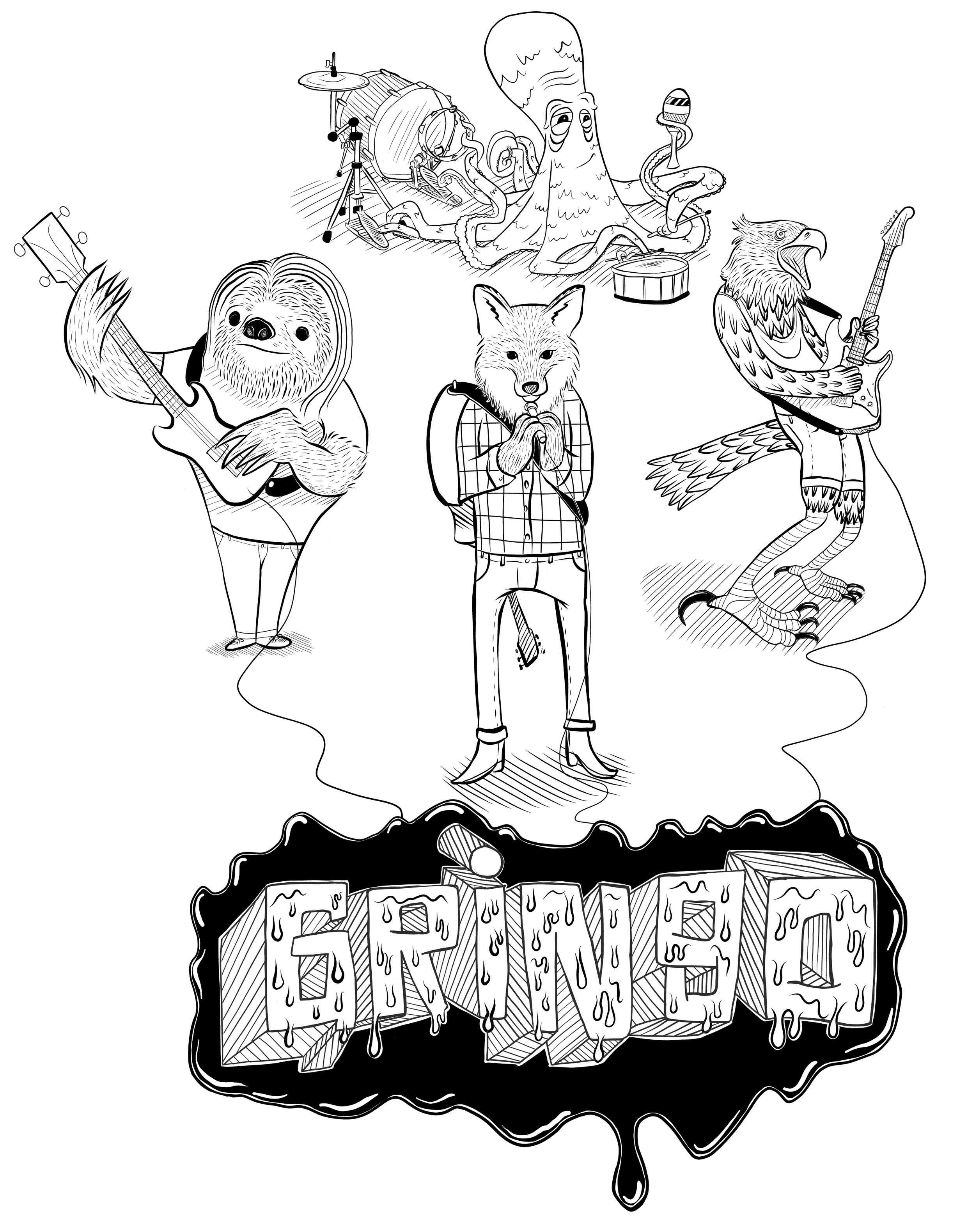 Gringo_Logo_Shirt.png