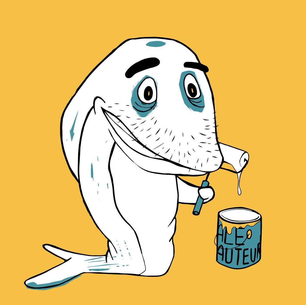 Paint Whale.png