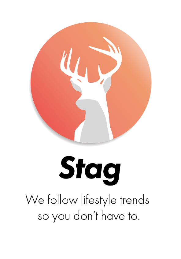 Stag_logo.png