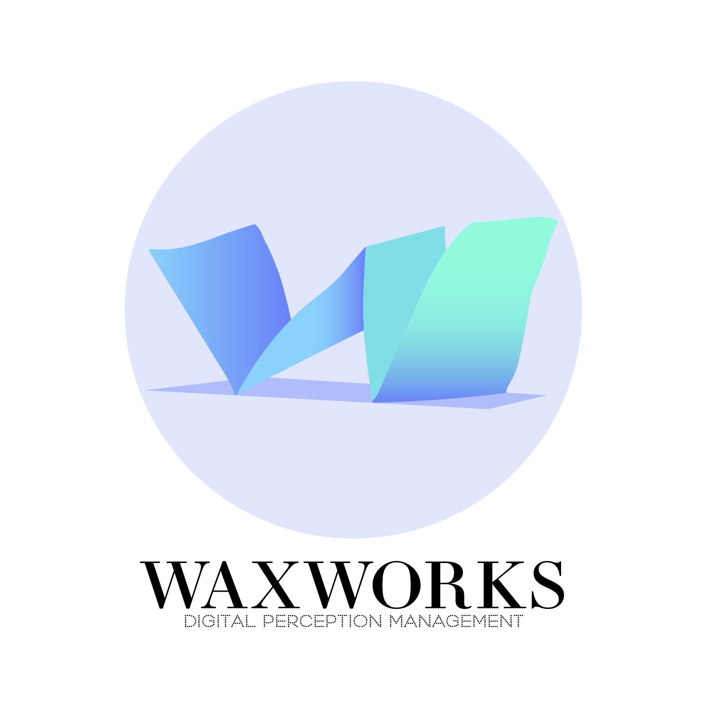 Waxworks_Logo.png