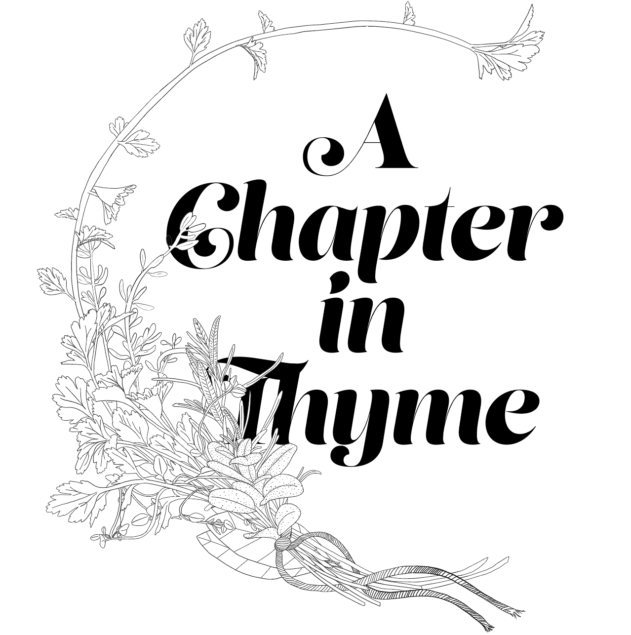 A Chapter in Thyme_Logo.png