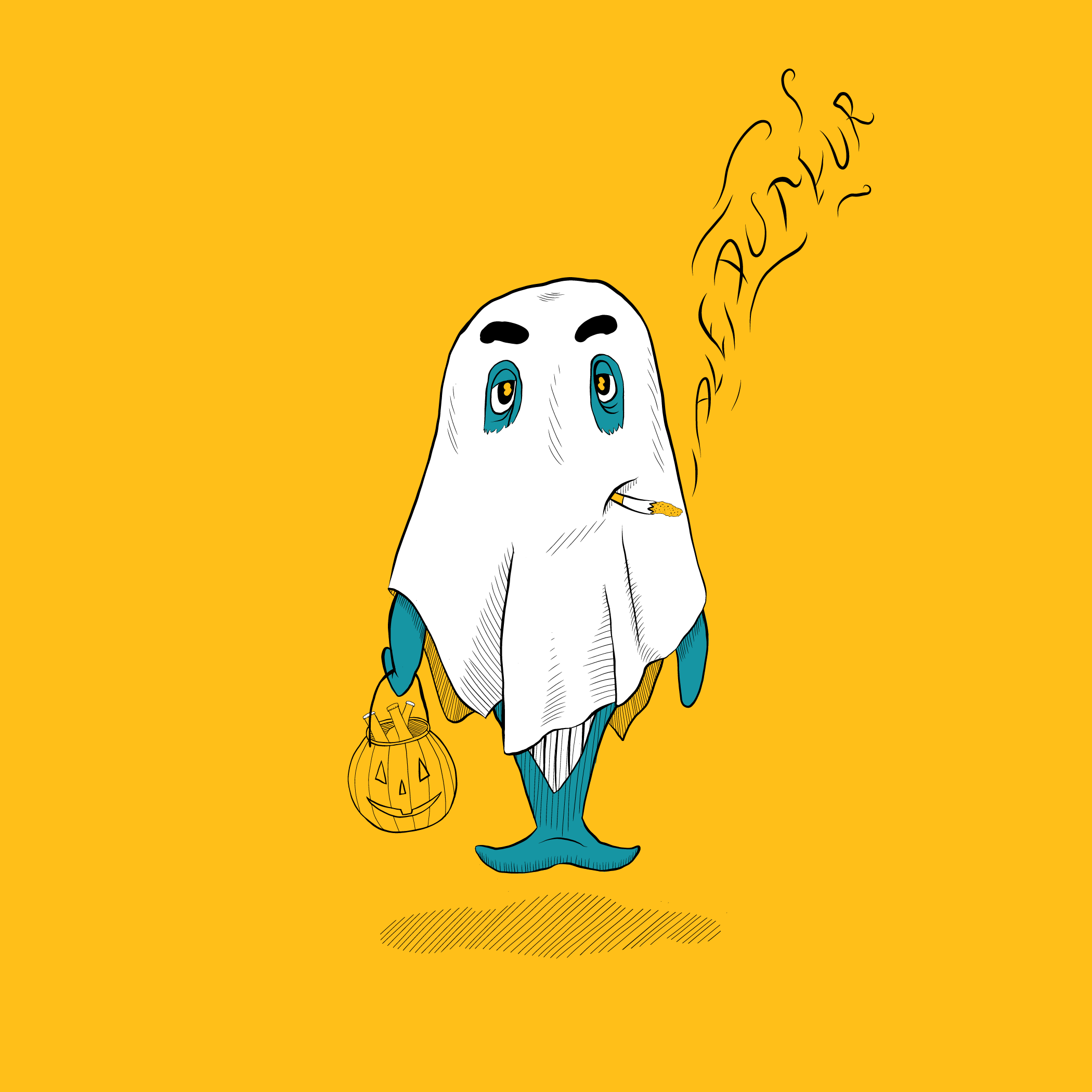 Ghost Whale.png