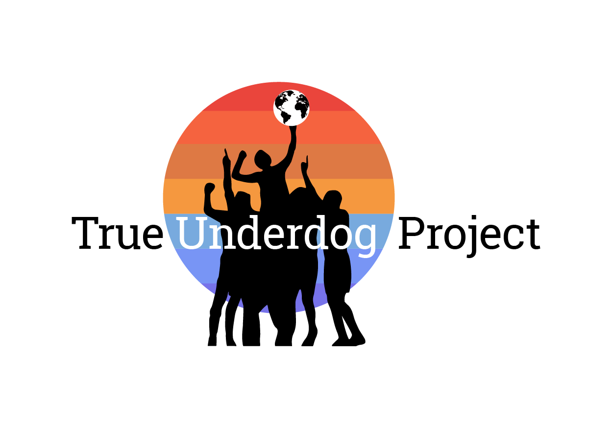 TUP Logo.png