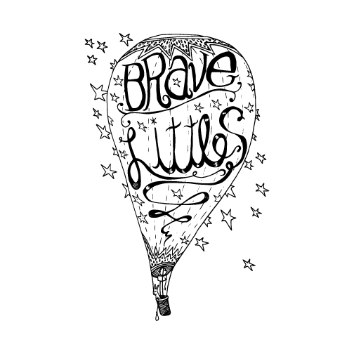 Brave Littles Balloon.png