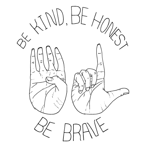 Artboard 1.png