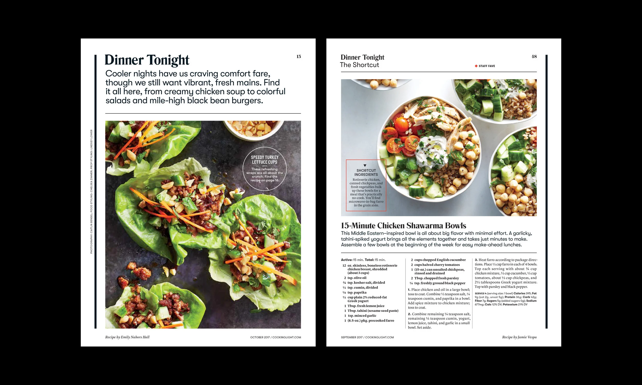 cookinglight_redesign_slides_2_3.jpg