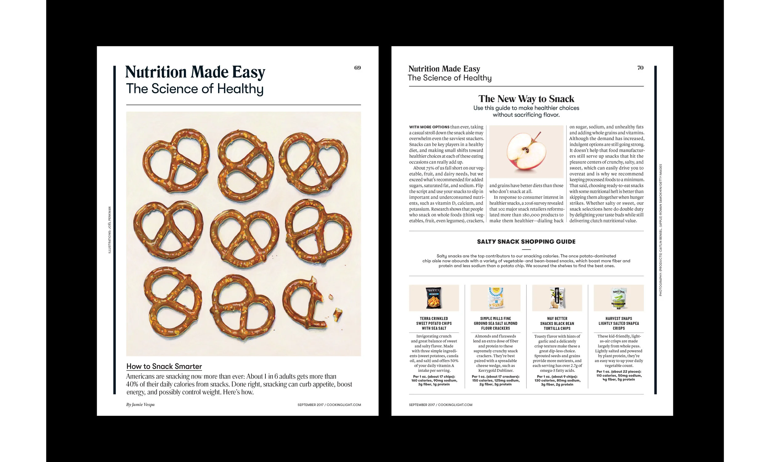 cookinglight_redesign_slides_2_6.jpg