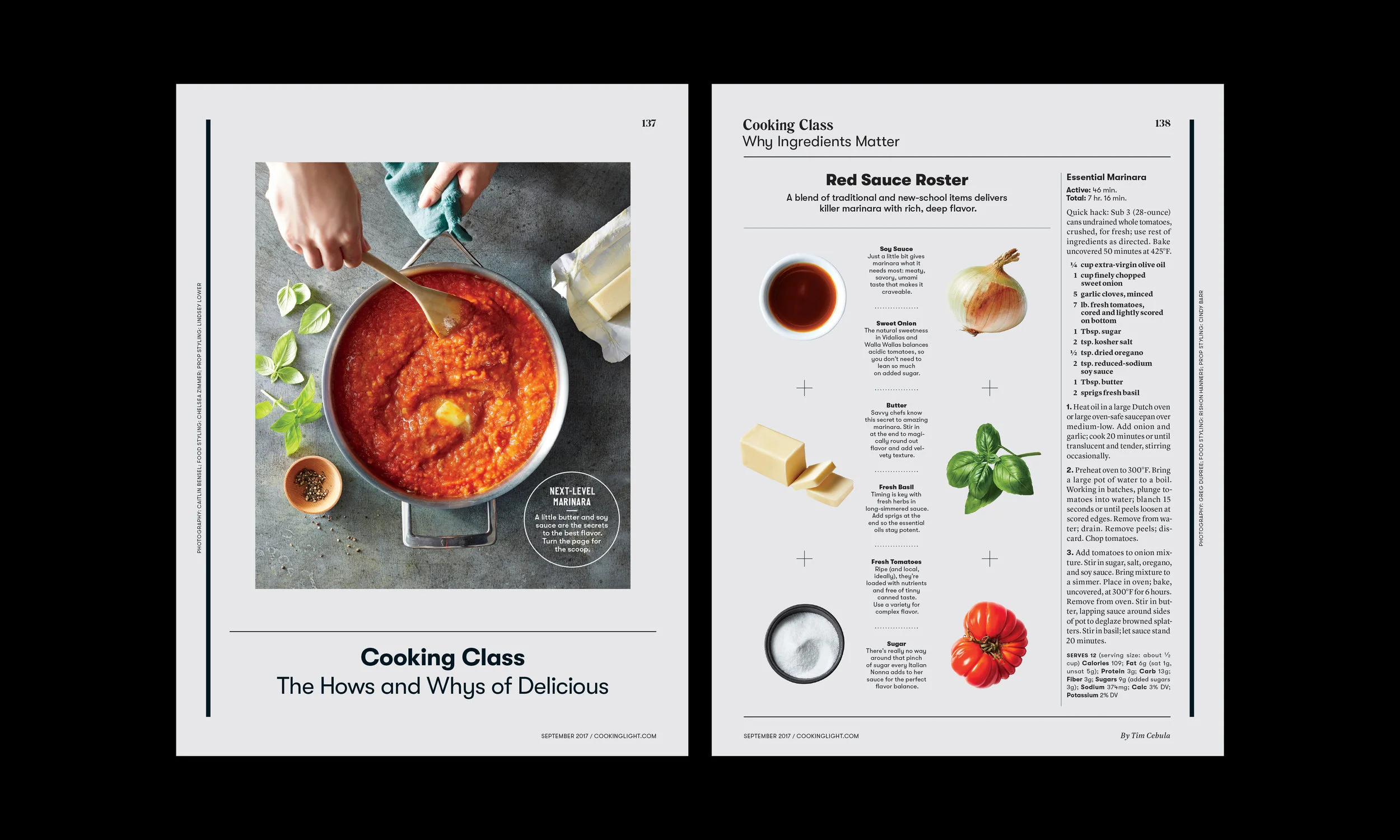 cookinglight_redesign_slides_2_7.jpg