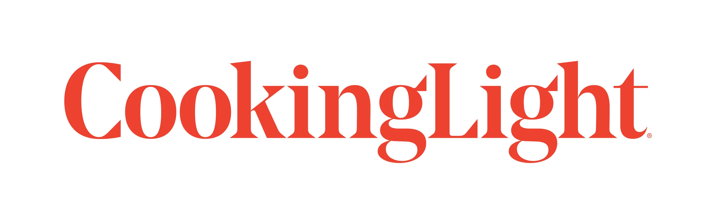 cookinglight_redesign_slides_2_.jpg