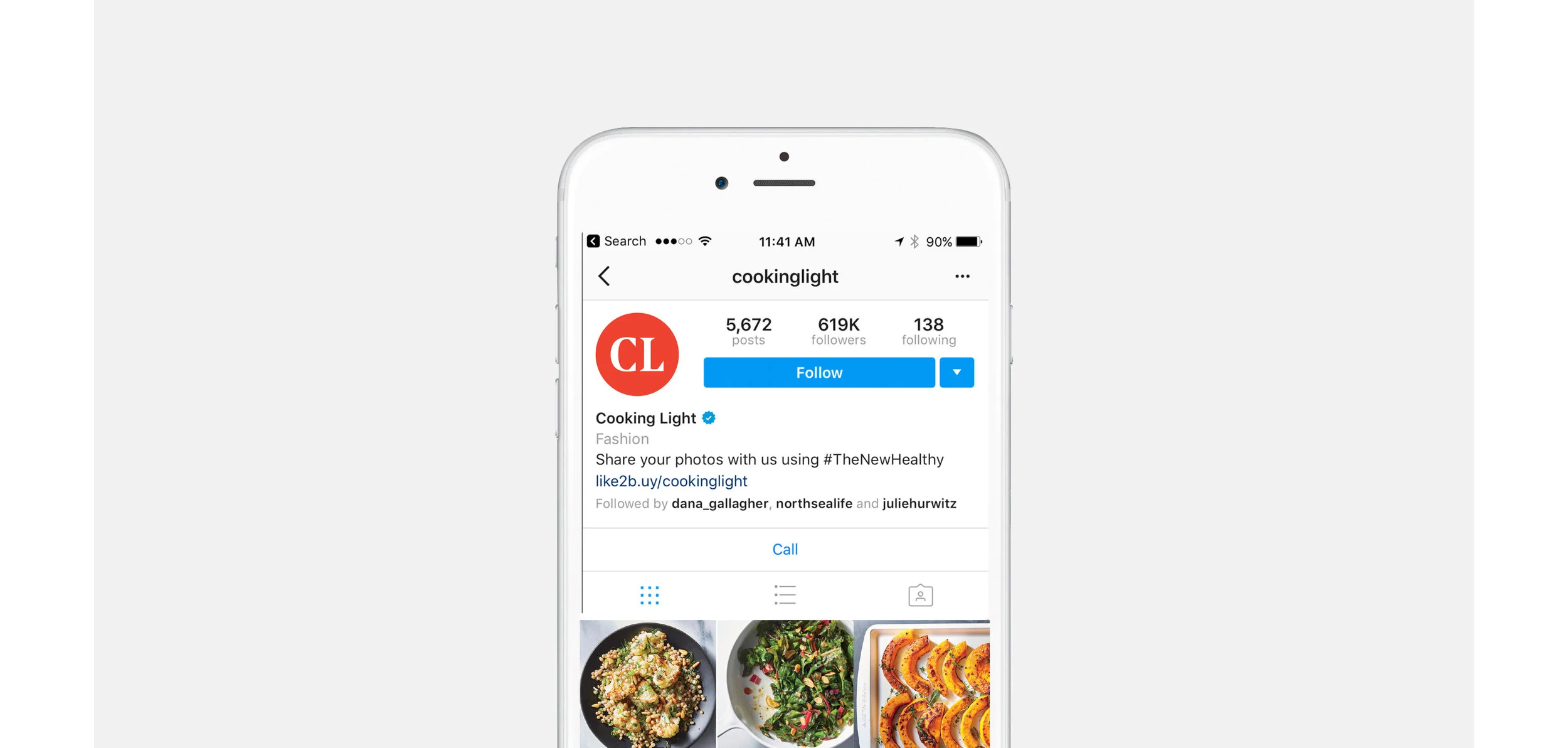 cookinglight_redesign_slides_2_2.jpg