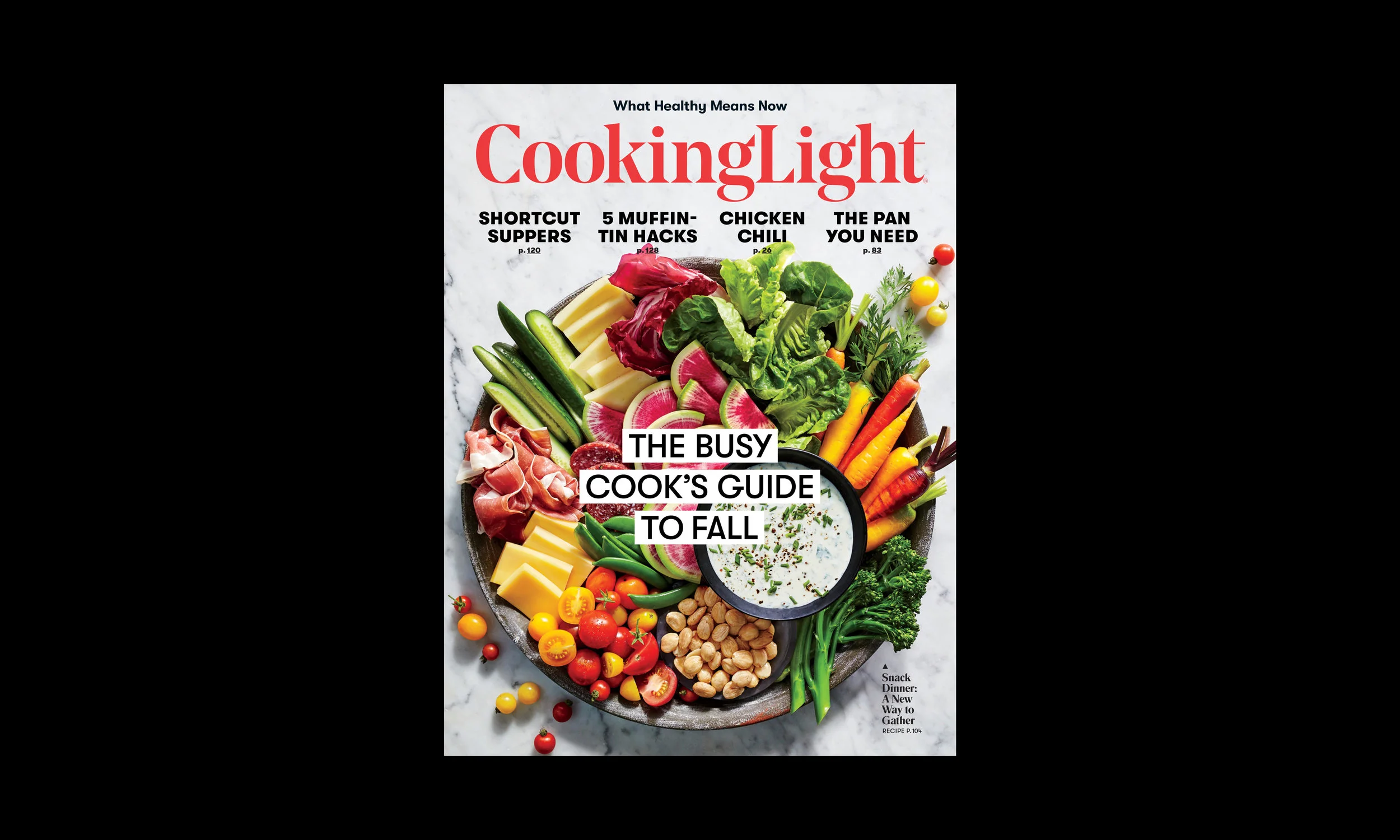 cookinglight_redesign_slides_1_3.jpg