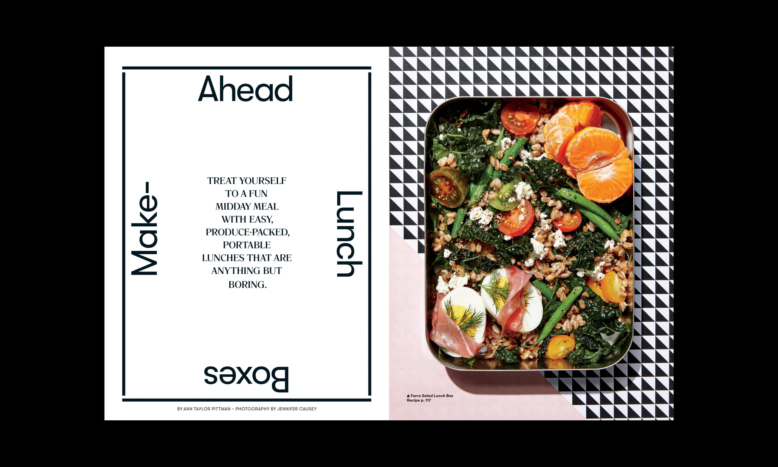 cookinglight_redesign_slides_2_9.jpg