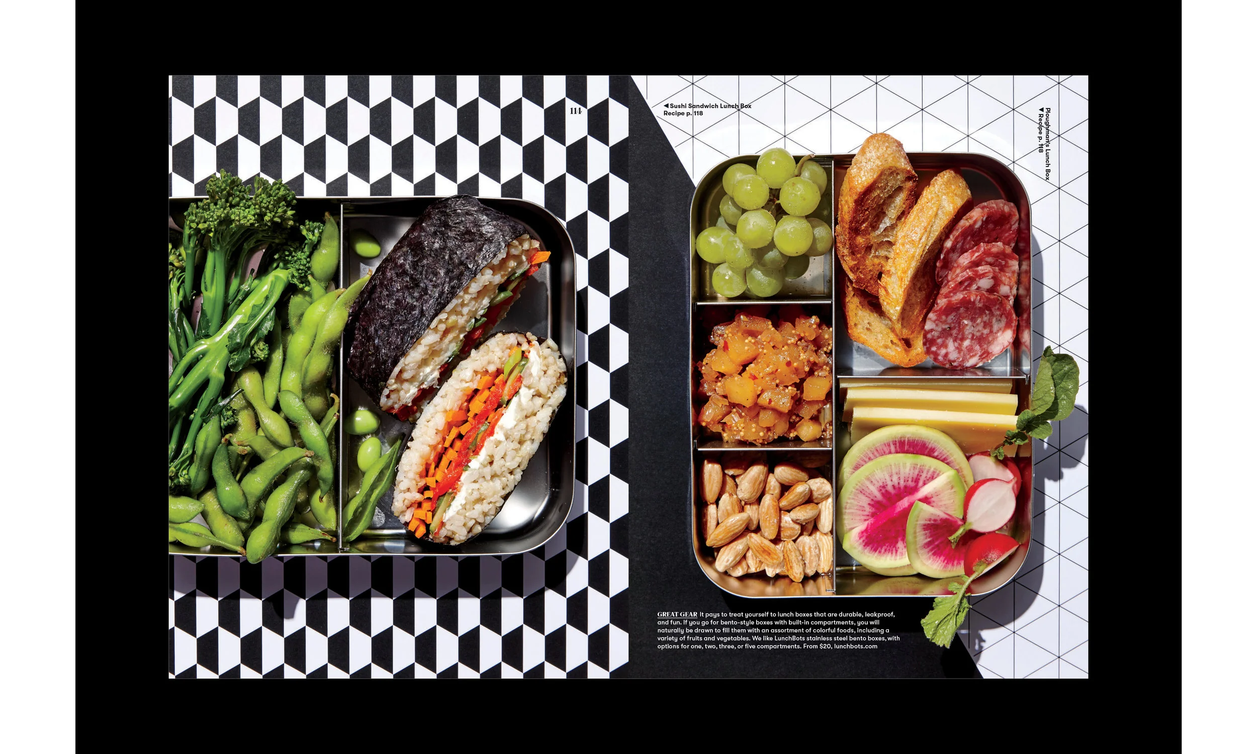 cookinglight_redesign_slides_2_10.jpg