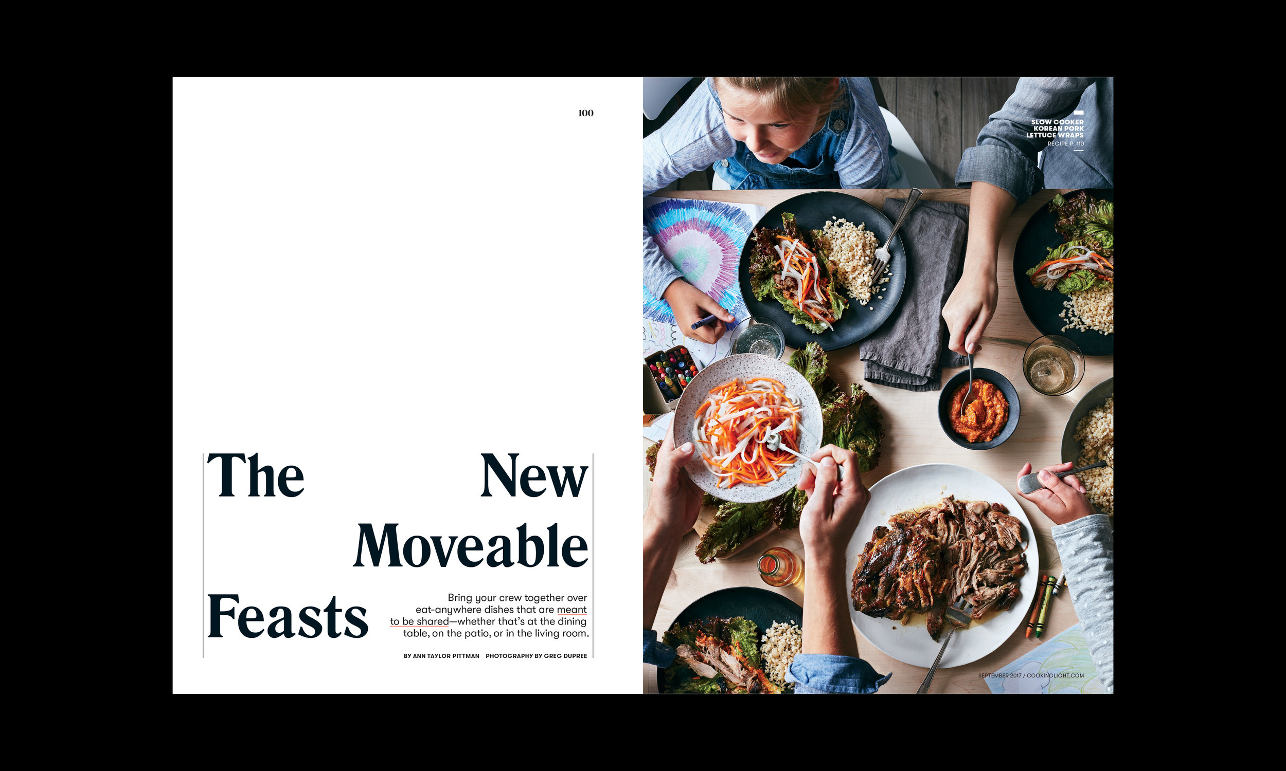 cookinglight_redesign_slides_3_.jpg