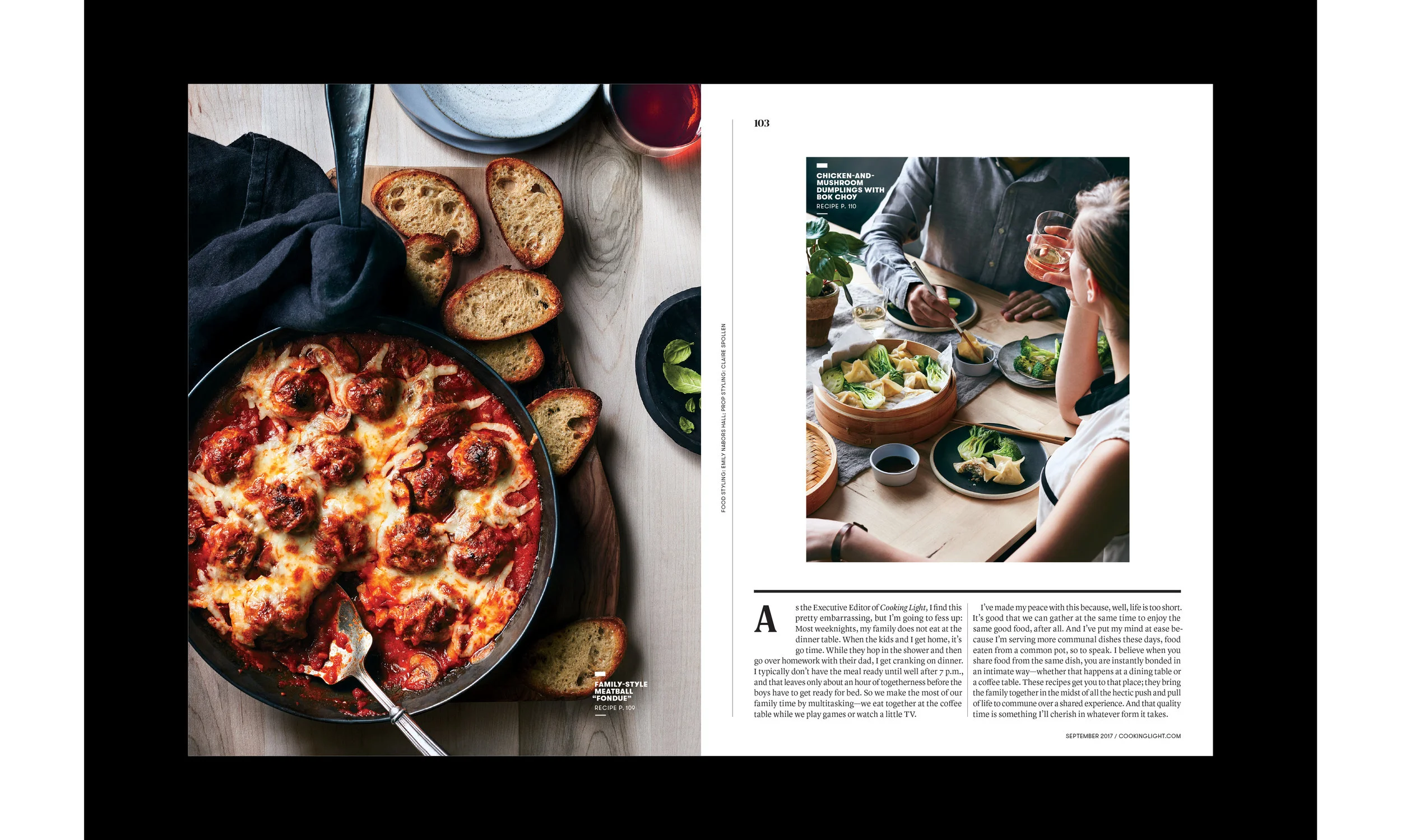 cookinglight_redesign_slides_3_2.jpg