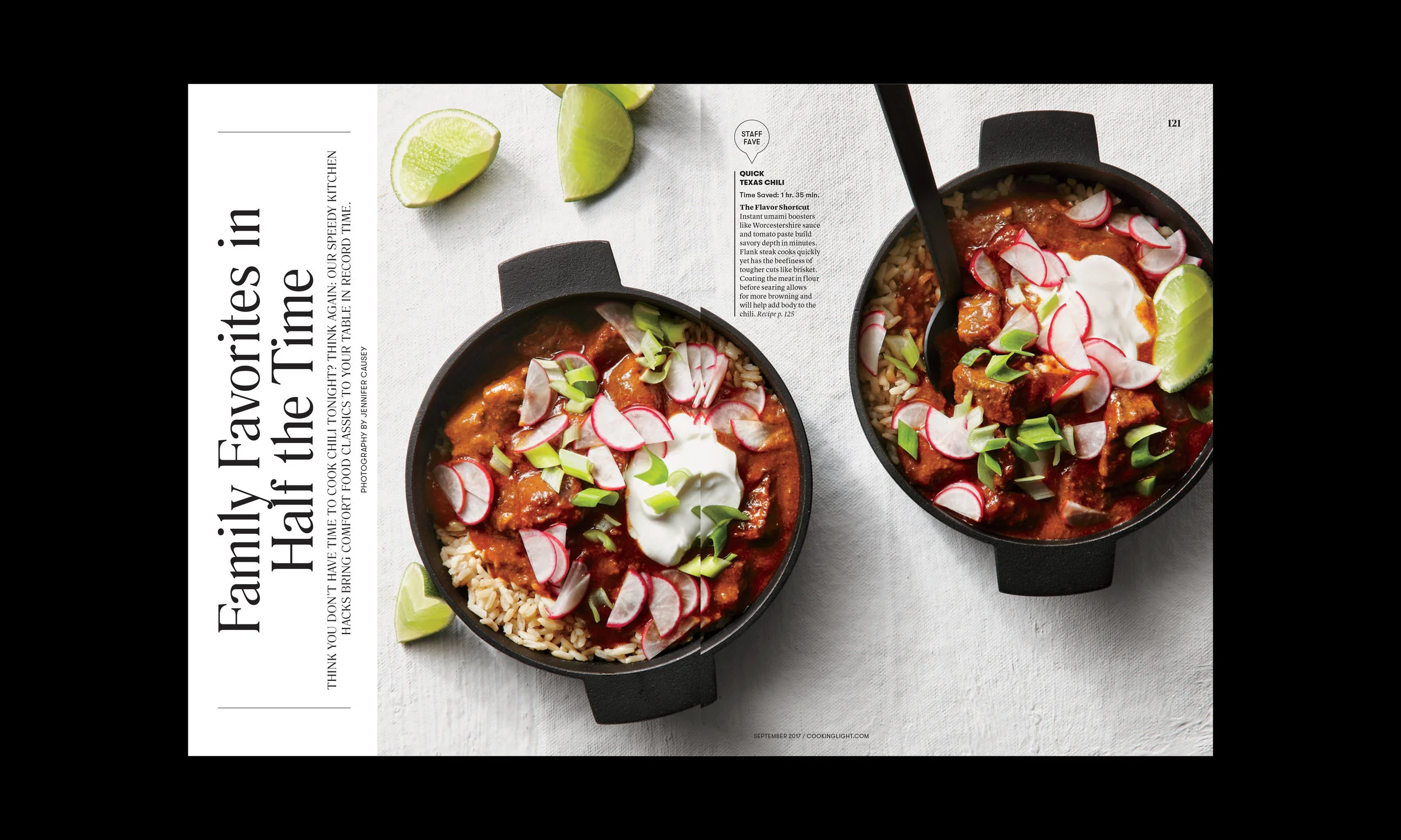cookinglight_redesign_slides_3_3.jpg