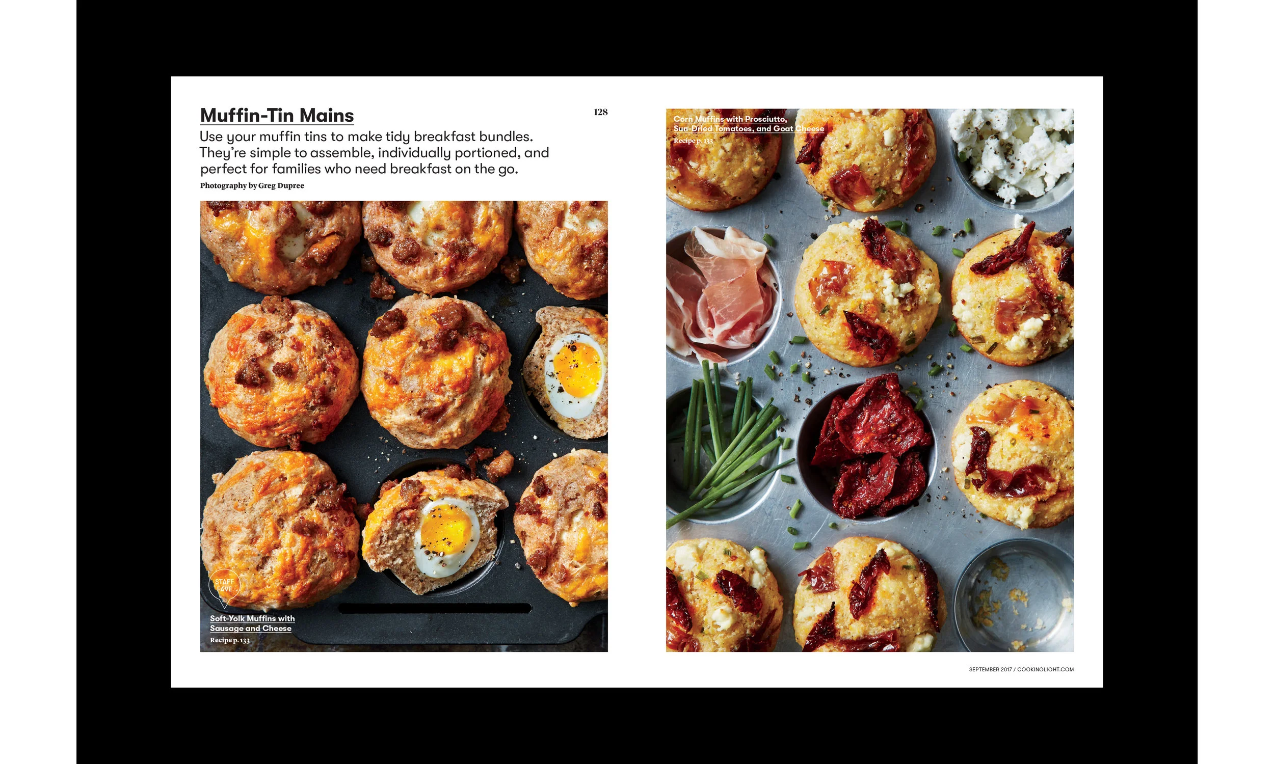 cookinglight_redesign_slides_3_4.jpg