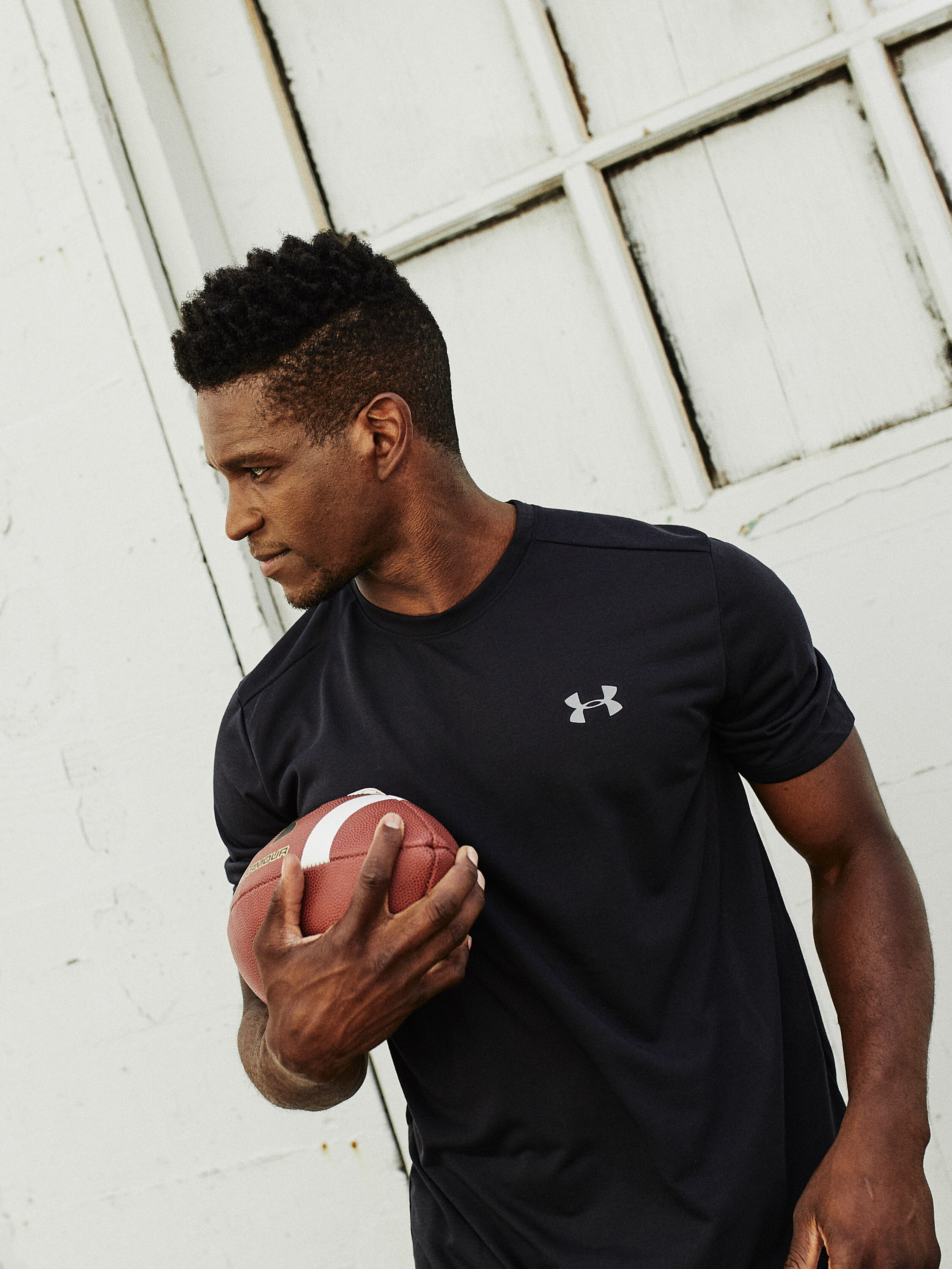 Under Armour_1_39.jpg