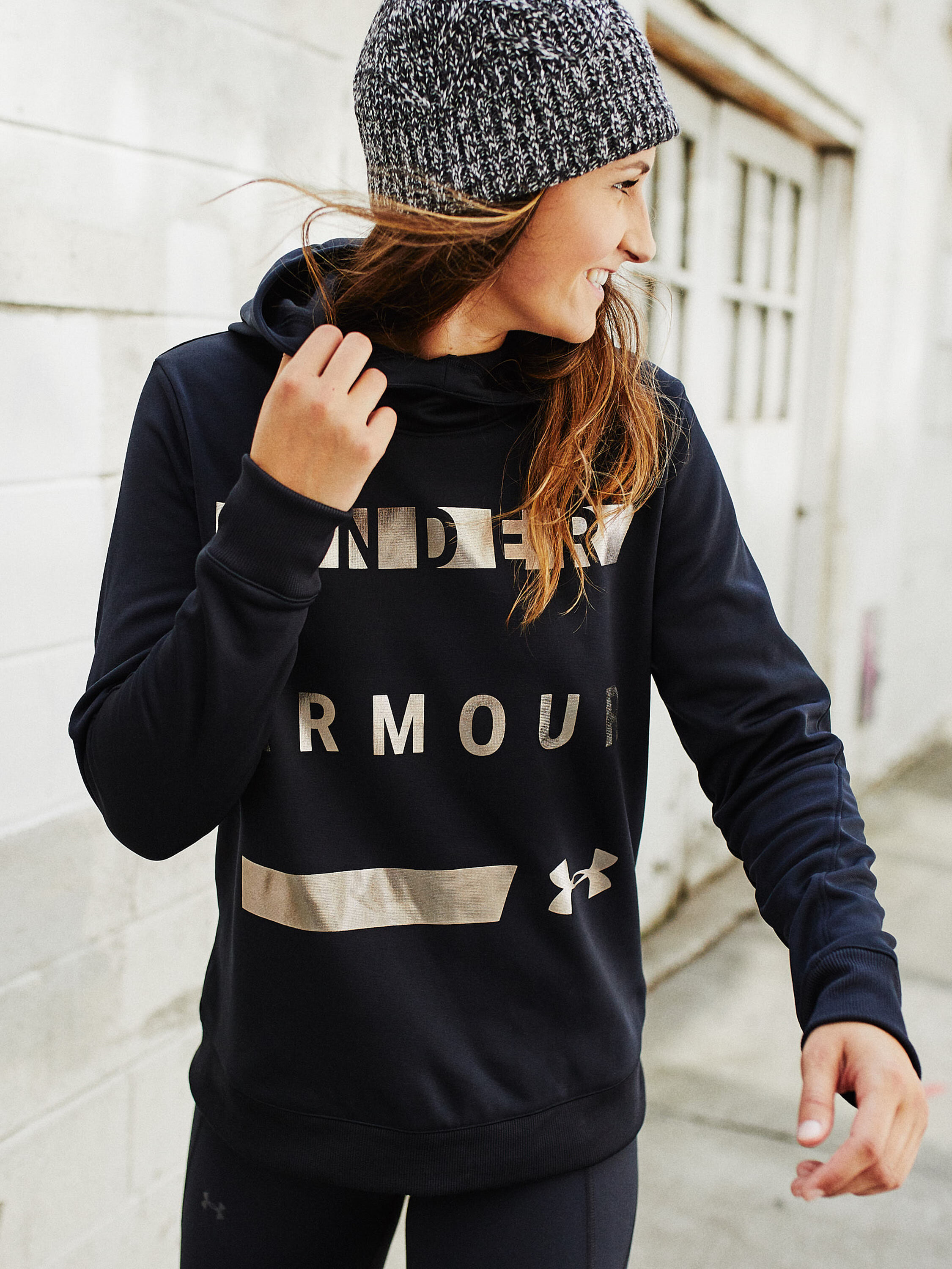 Under Armour_1_41.jpg