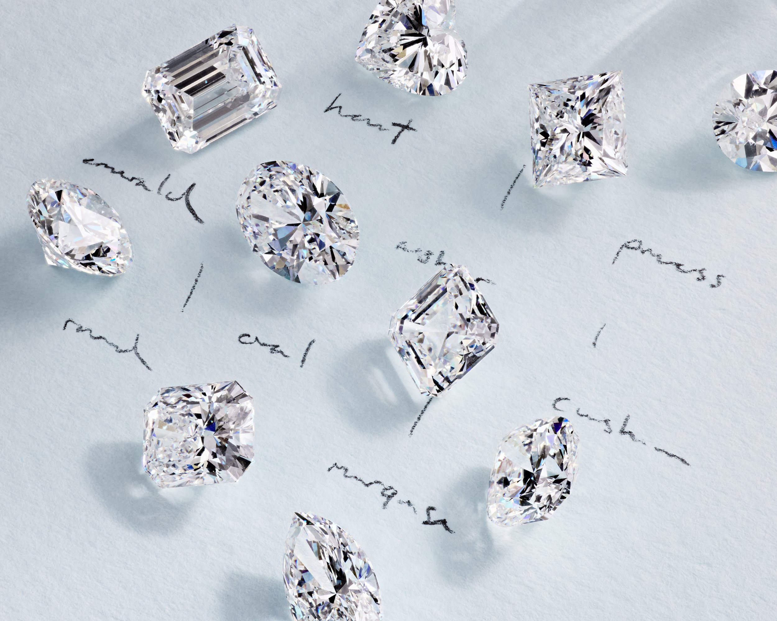 Website_Jewelry_ 7.jpg