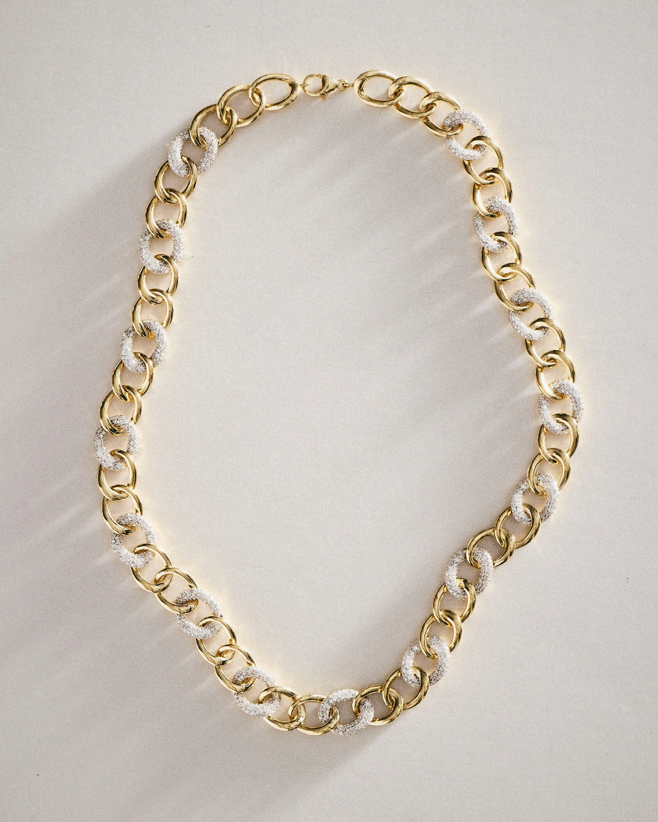 Website_Jewelry_.jpg