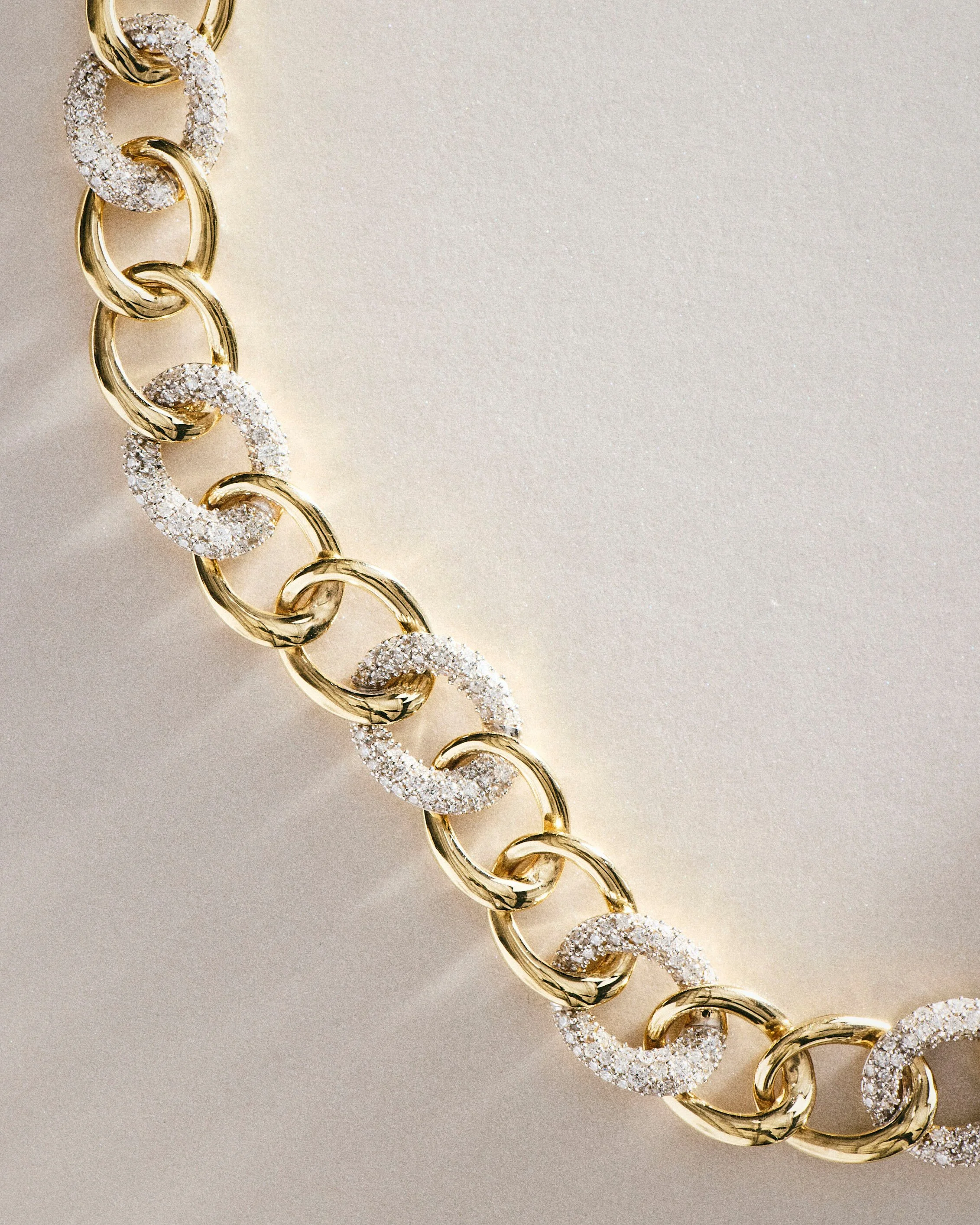 Website_Jewelry_ 1.jpg