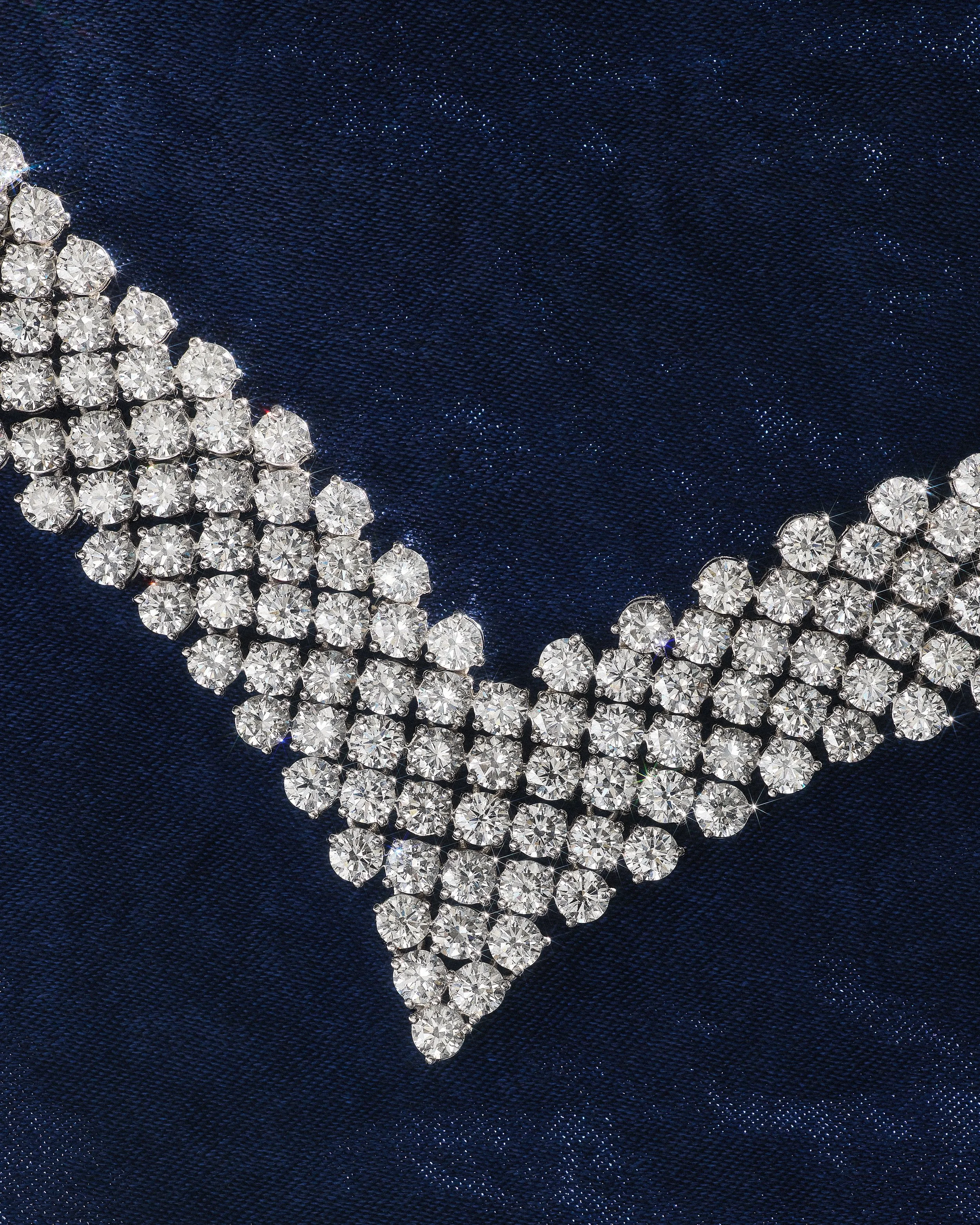 Website_Jewelry_ 9.jpg