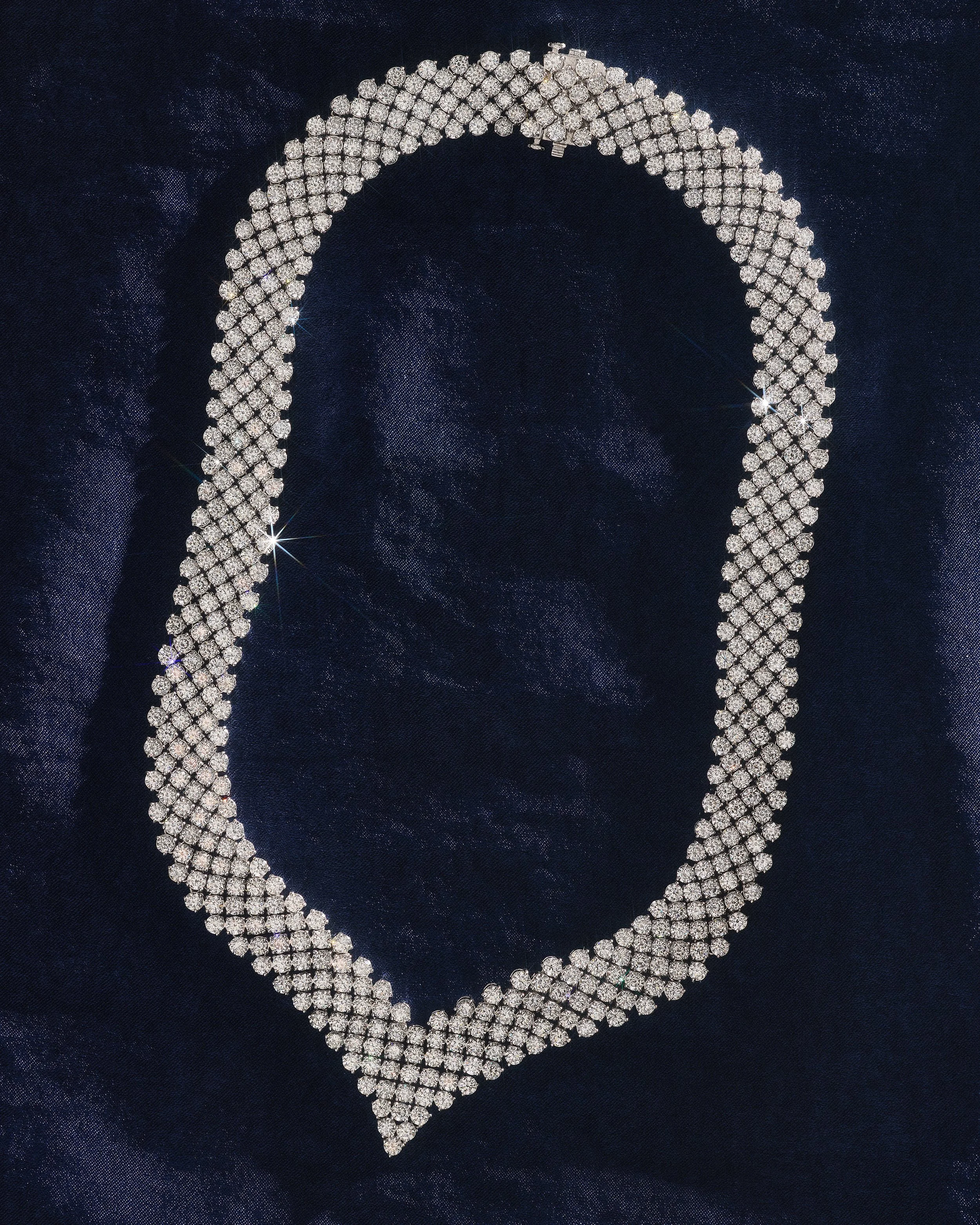 Website_Jewelry_ 4.jpg