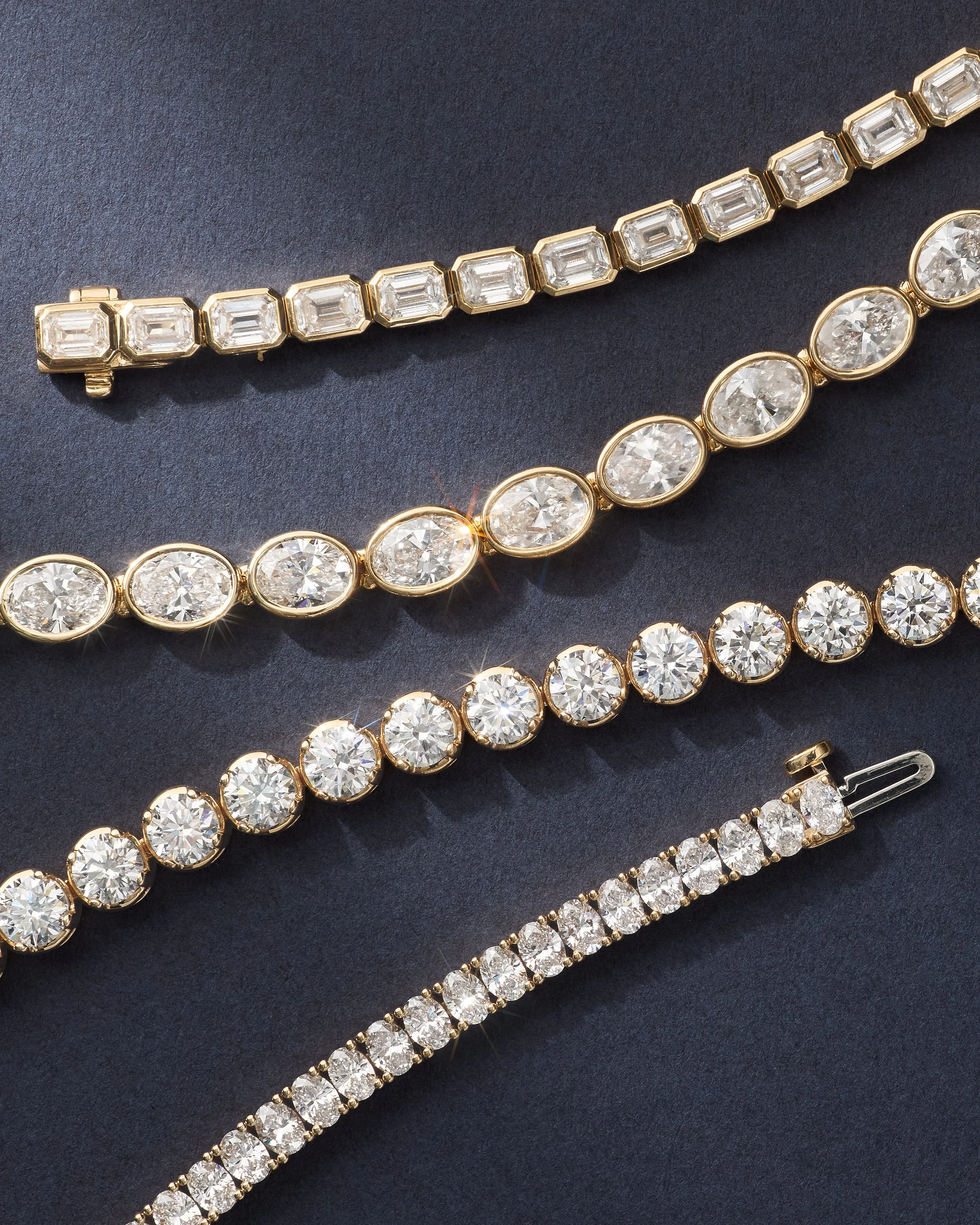 Website_Jewelry_ 8.jpg