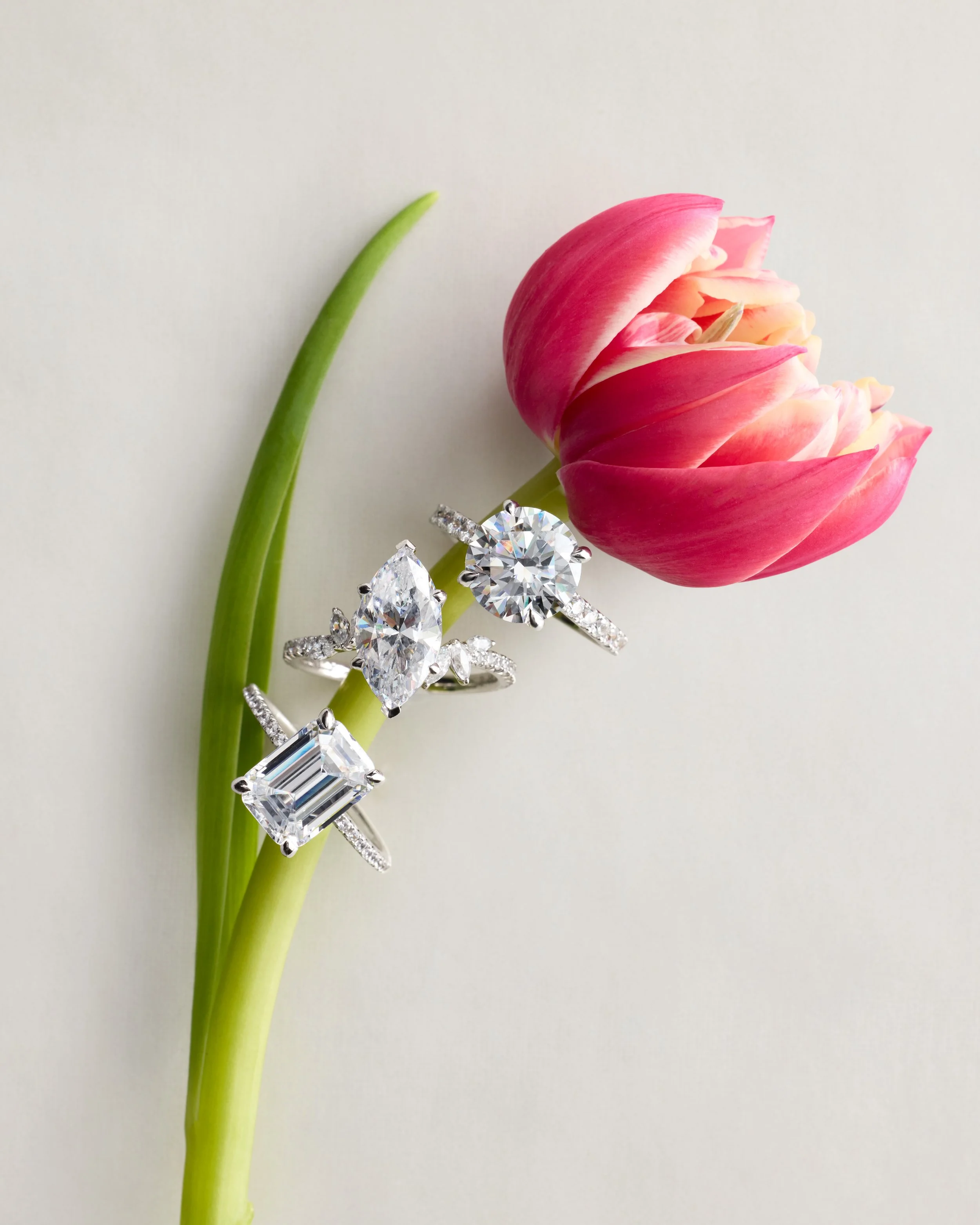 Website_Jewelry_ 11.jpg