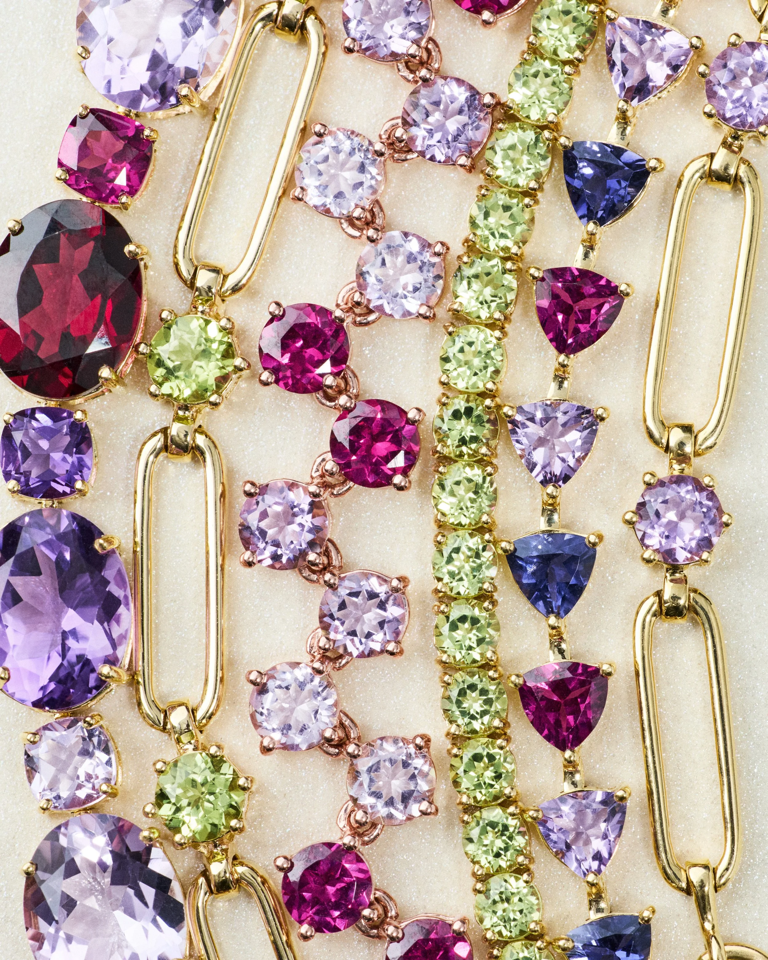 Website_Jewelry_ 13.jpg