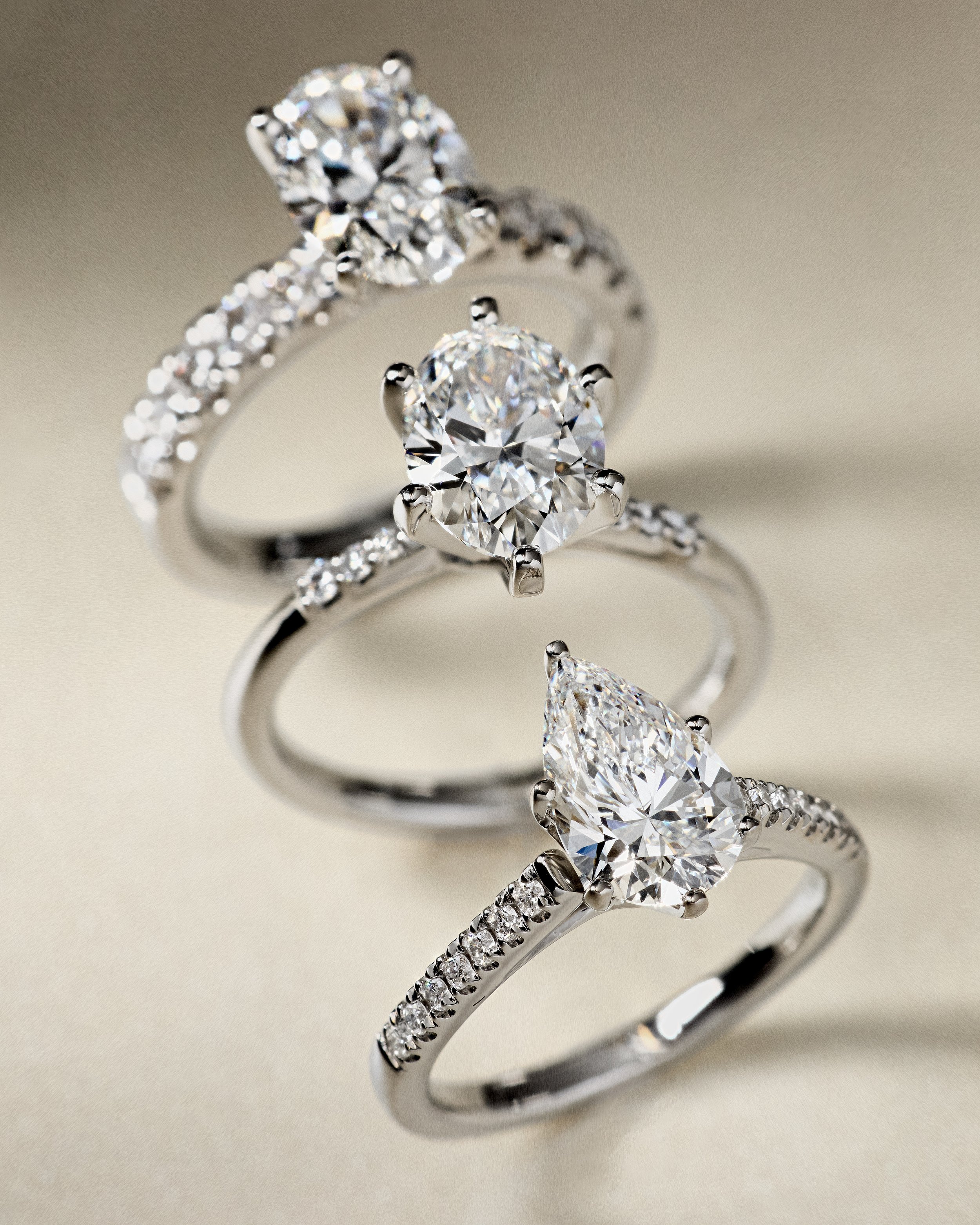 Website_Jewelry_ 14.jpg