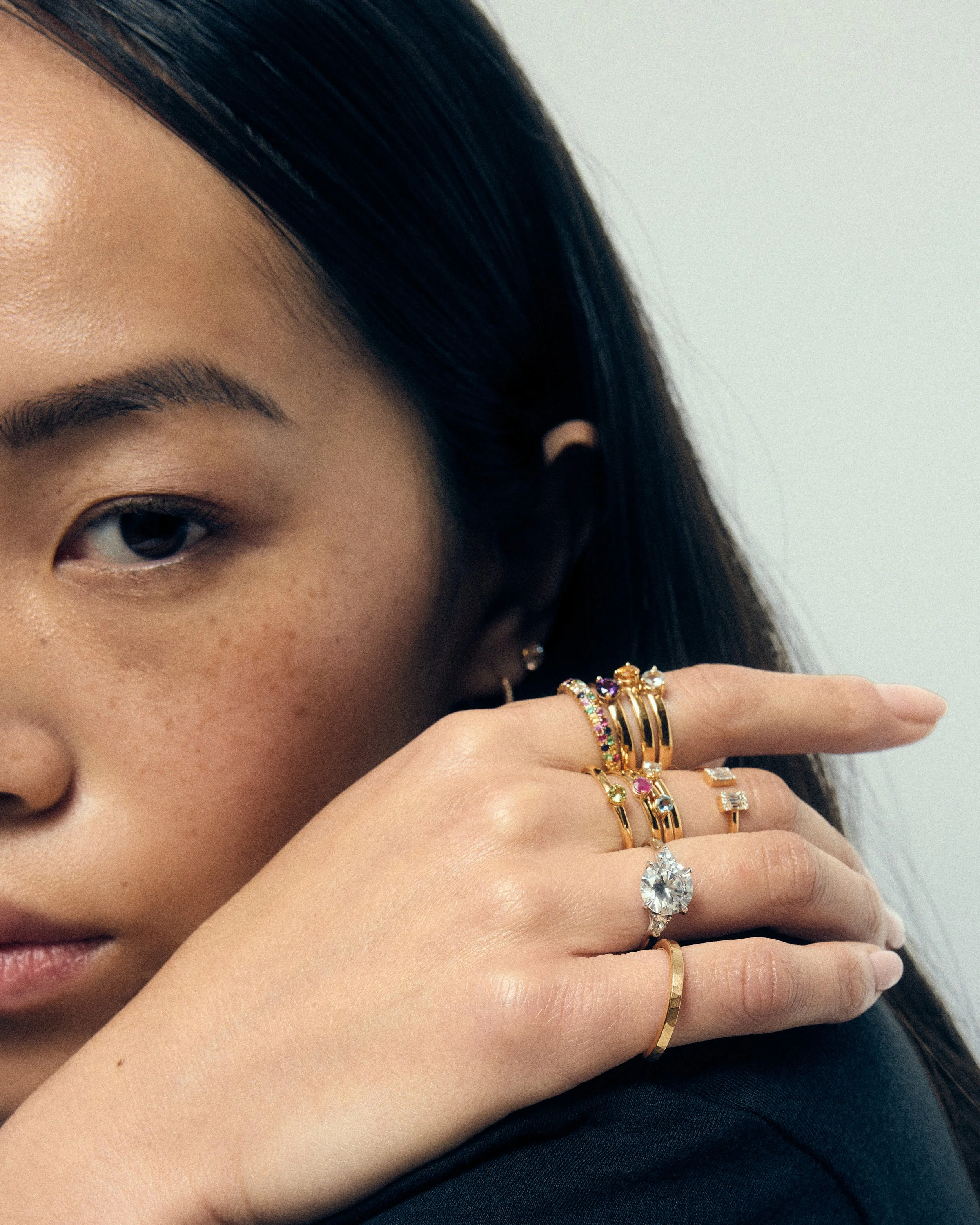Website_Jewelry_ 21.jpg