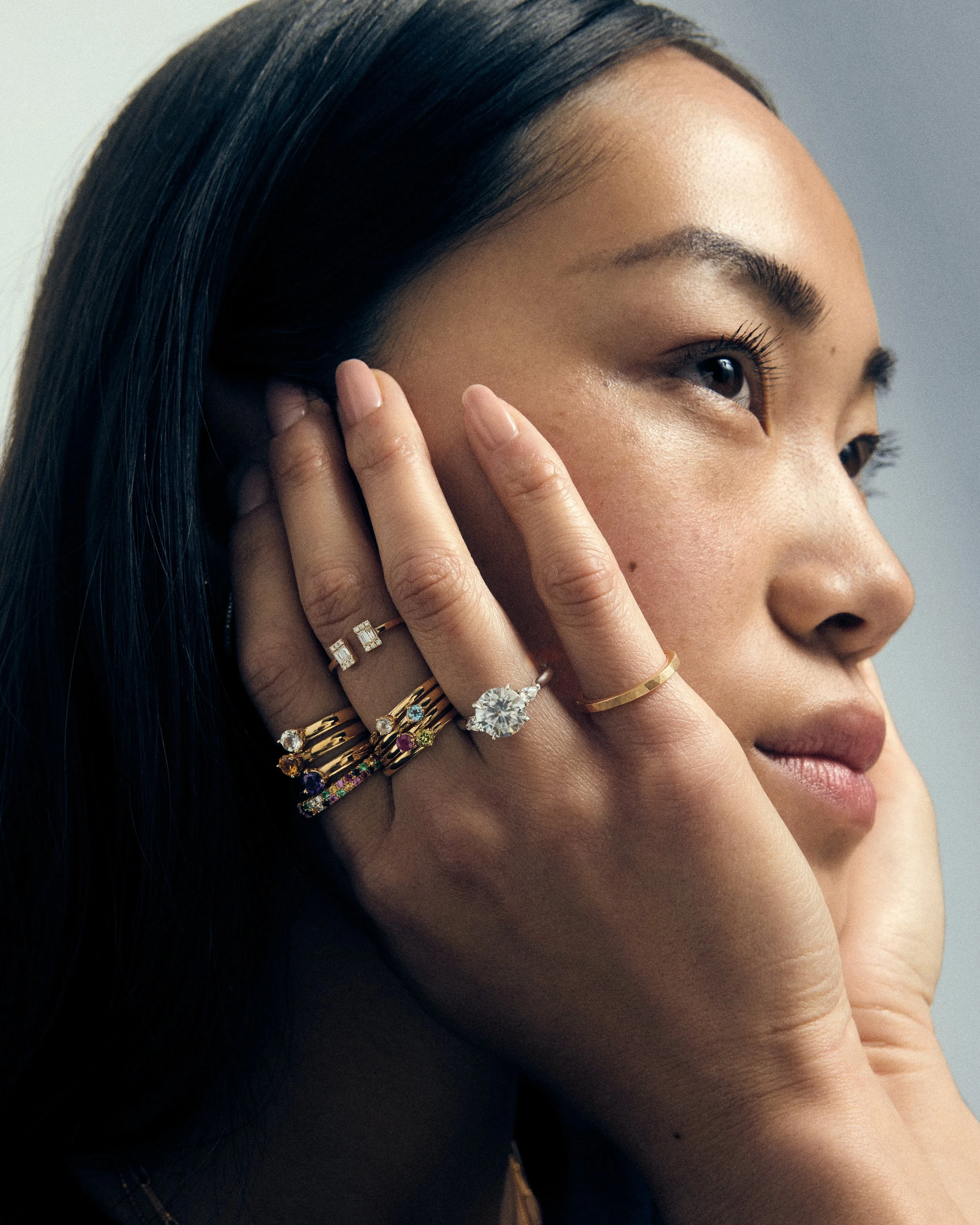 Website_Jewelry_ 20.jpg