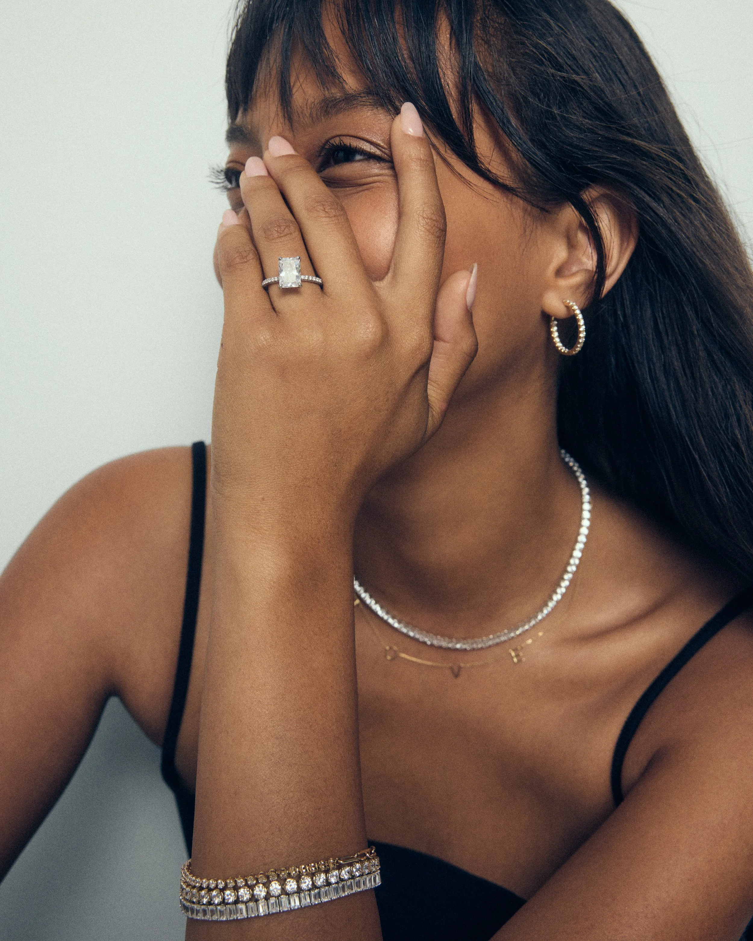 Website_Jewelry_ 29.jpg