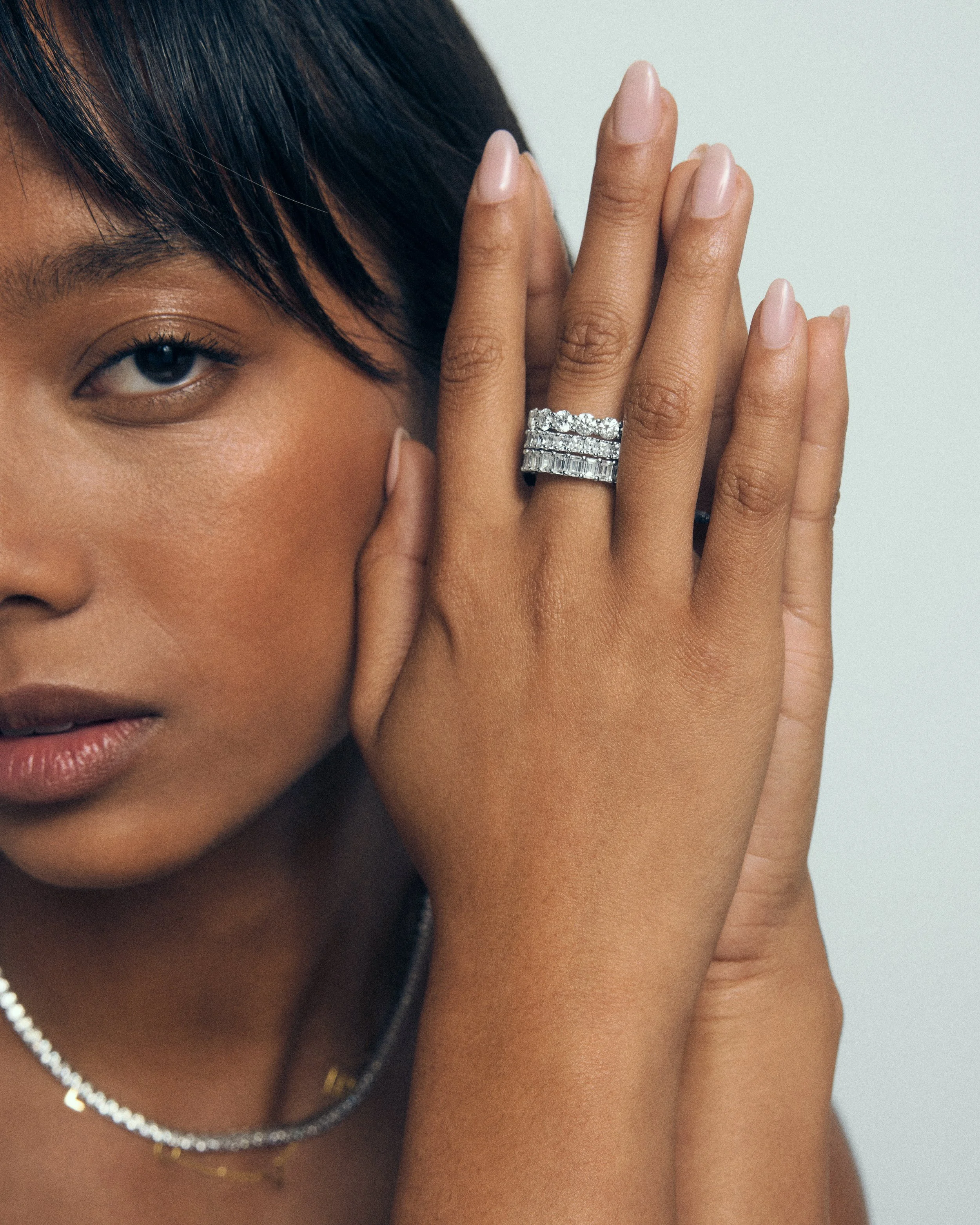 Website_Jewelry_ 27.jpg